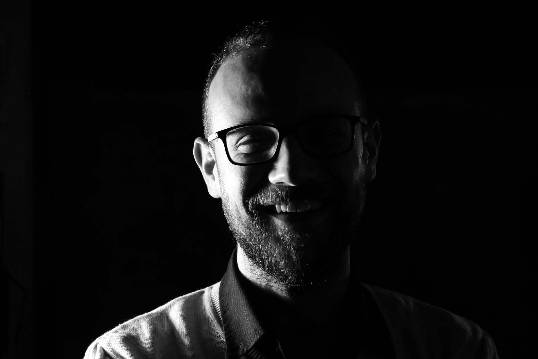 Daniele Occhiuto