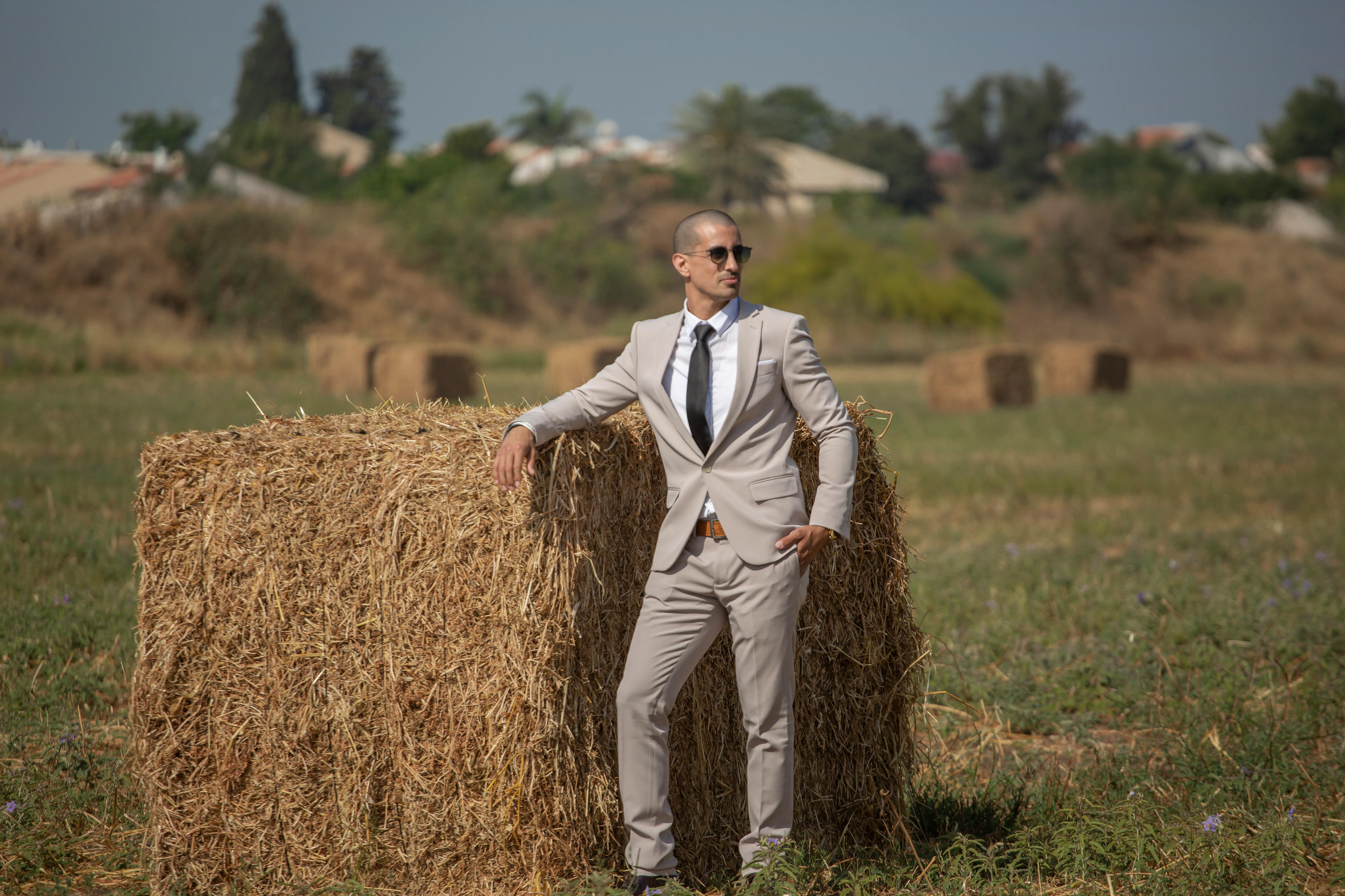 ## Economic Landscape and its Impact on Investments in 2024