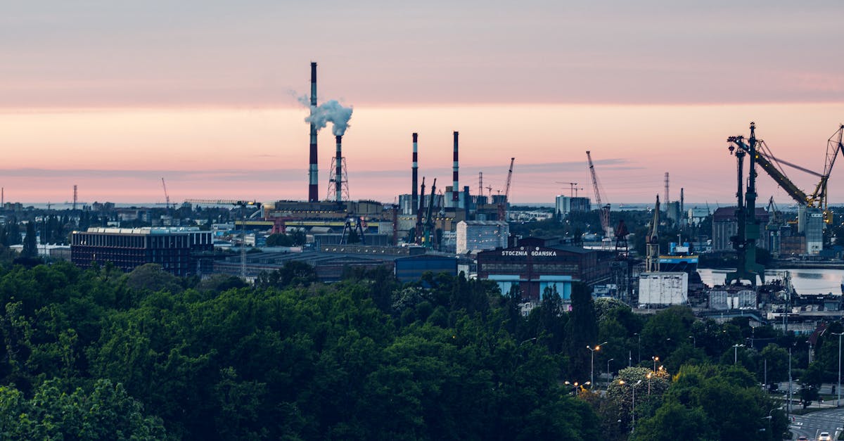 你該知道的:韓華如何憑藉國防造船超越樂金財閥!