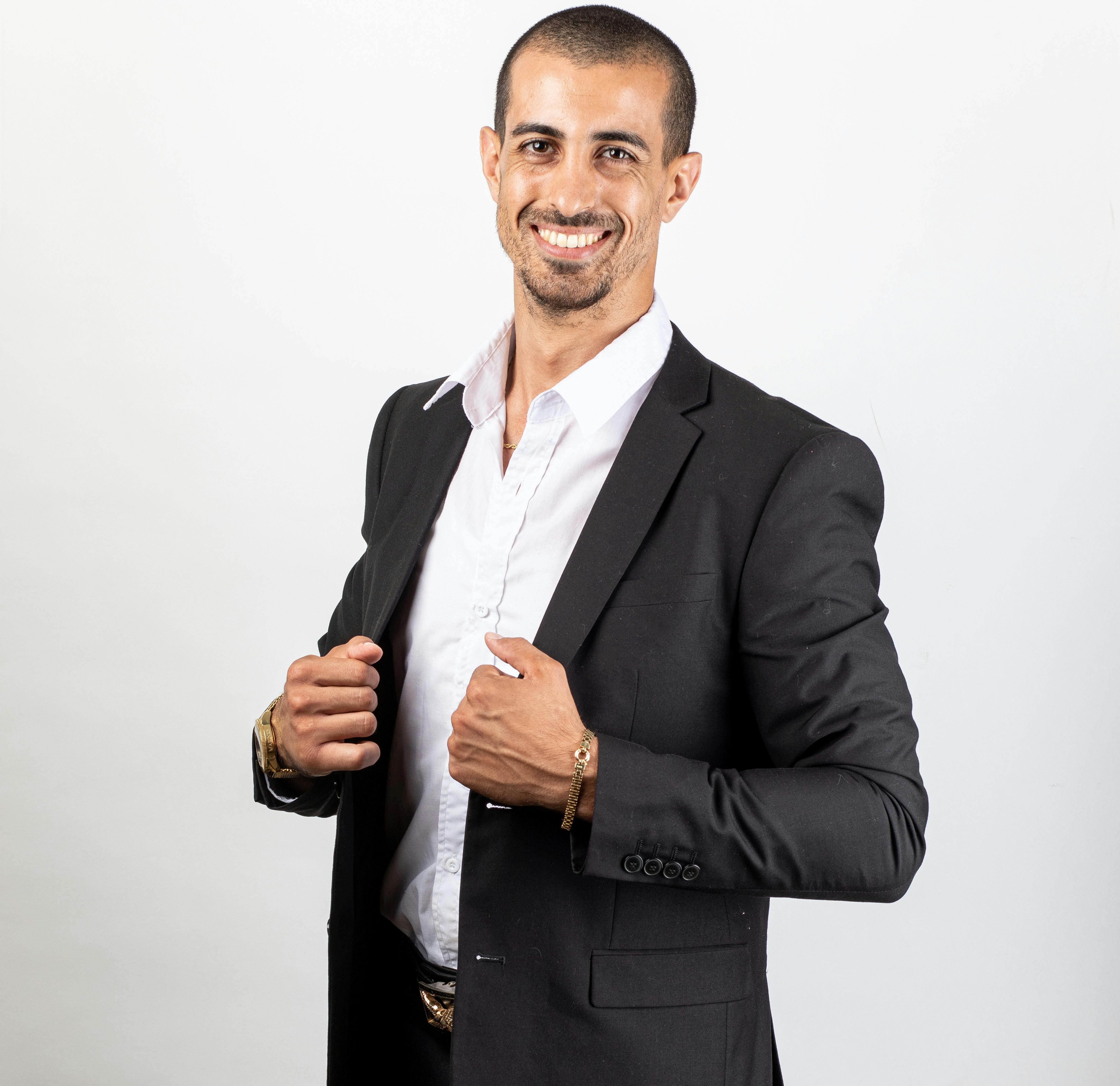 Trump unveils health-care plan outline as Congress wrestles over Obamacare subsidies