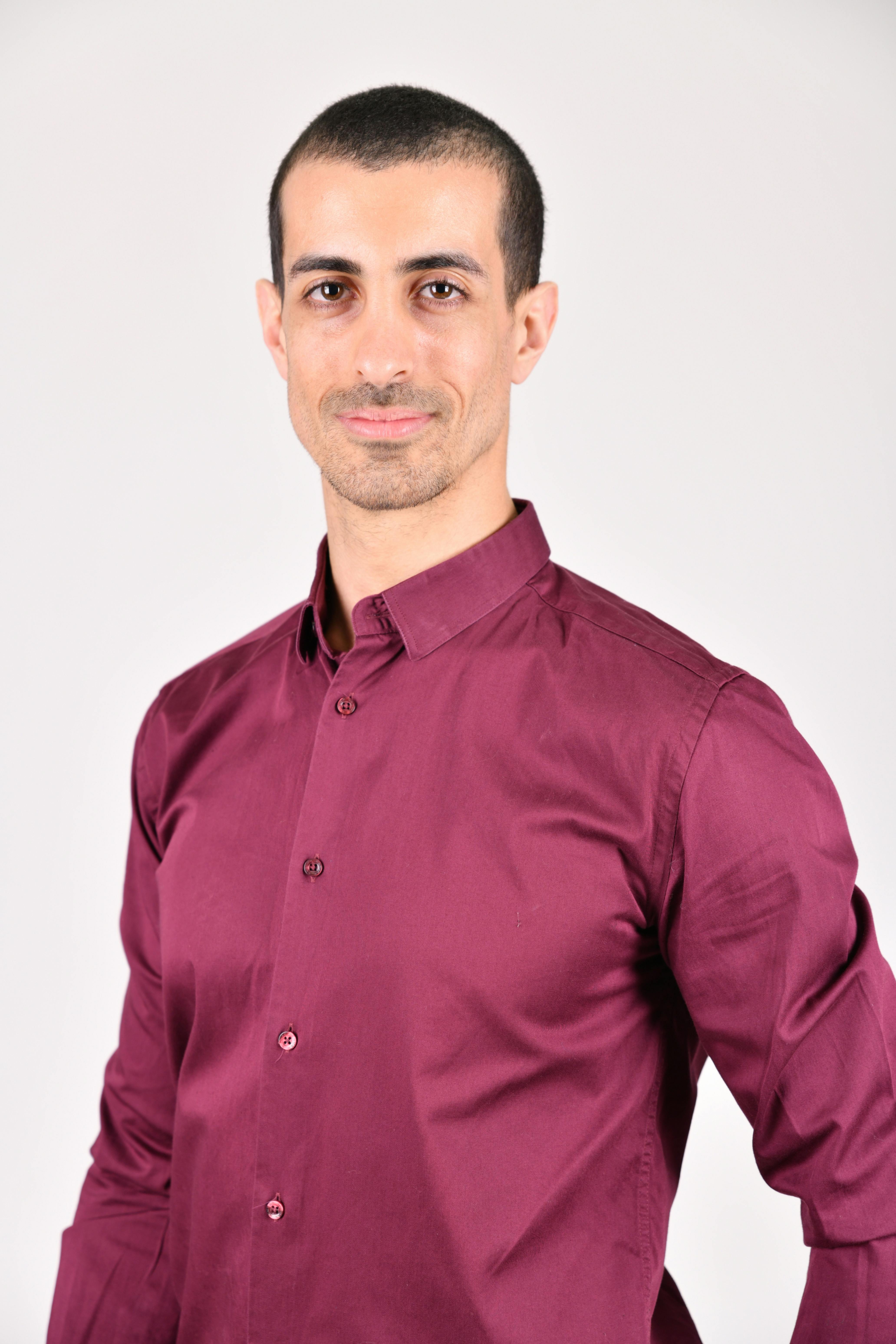 Gratis Immagine gratuita di abbigliamento, alla moda, aspetto pulito Foto a disposizione