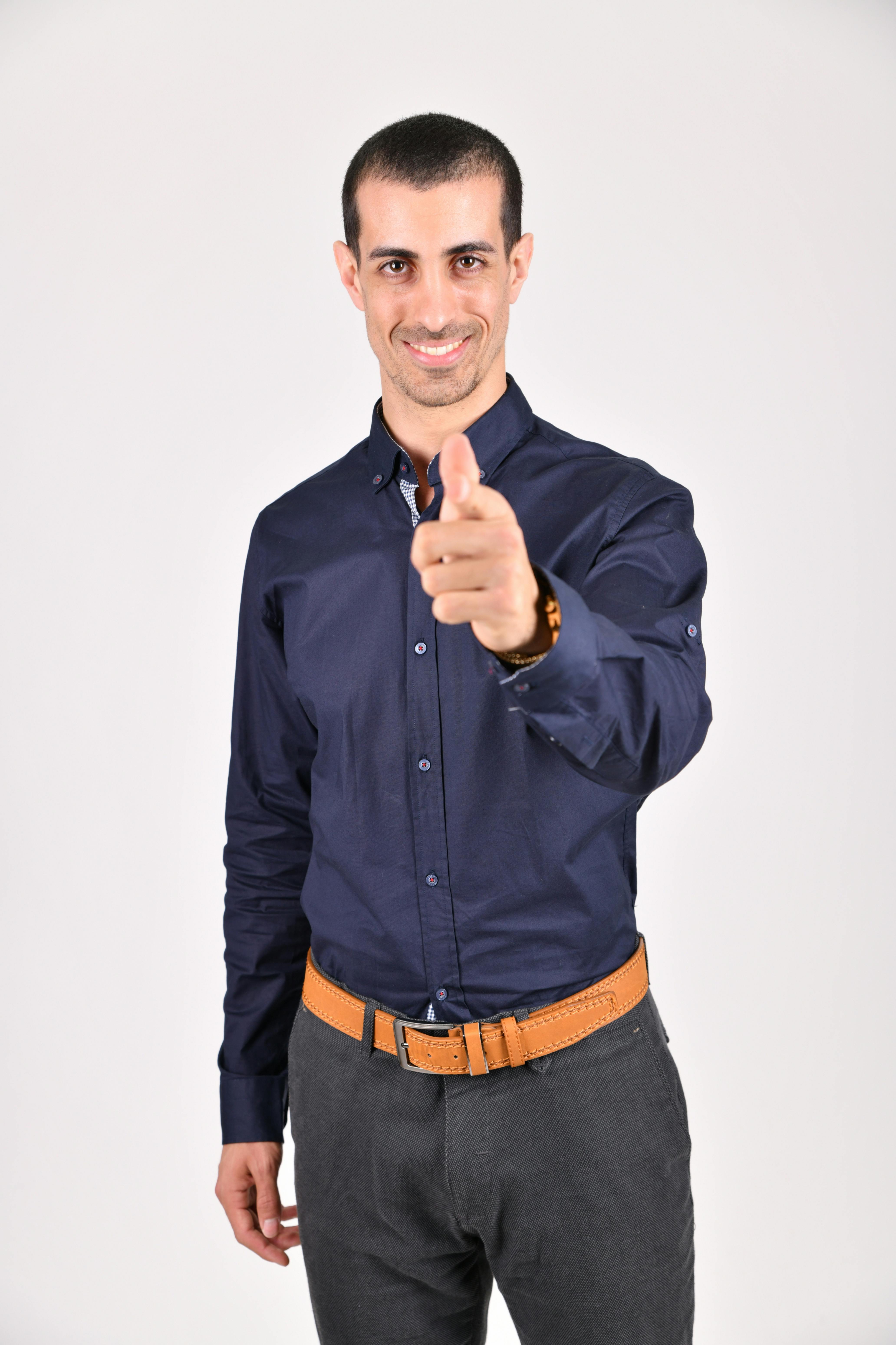 Ilmainen kuvapankkikuva tunnisteilla aikuinen, aivoriihi, äly Kuvapankkikuva