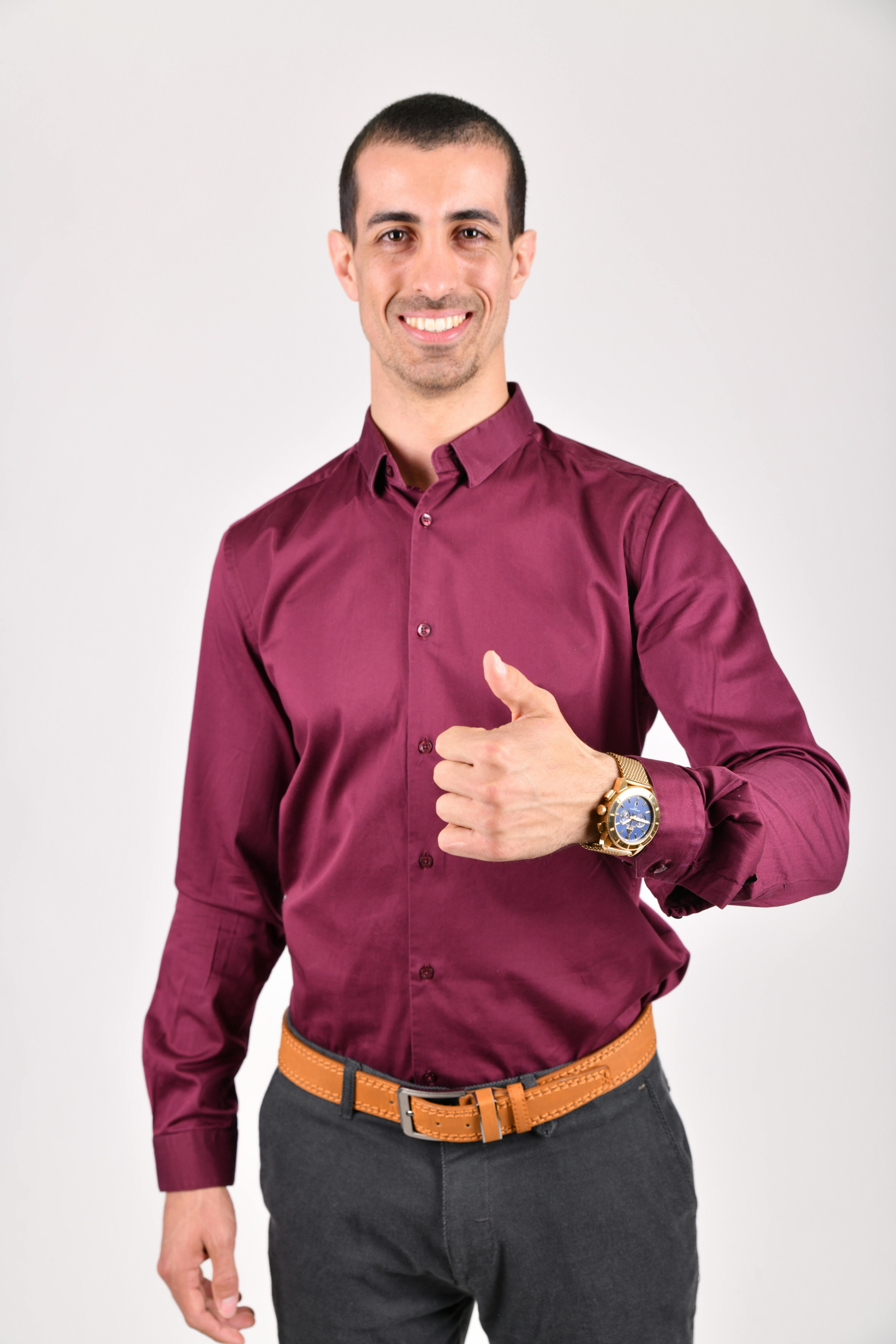 pexels photo 16970492