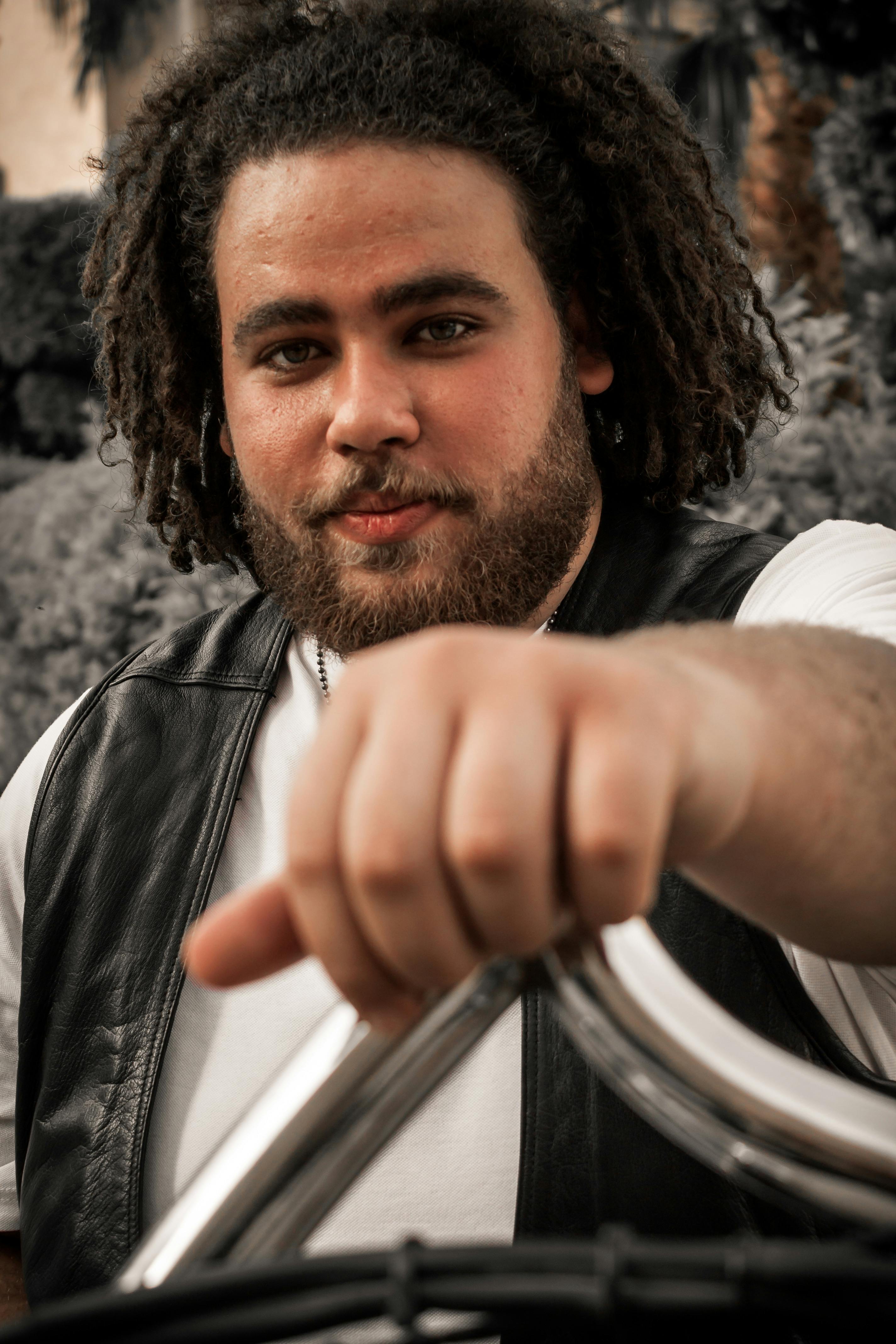 Strength And Conditioning Atlete Photos, Download The BEST Free