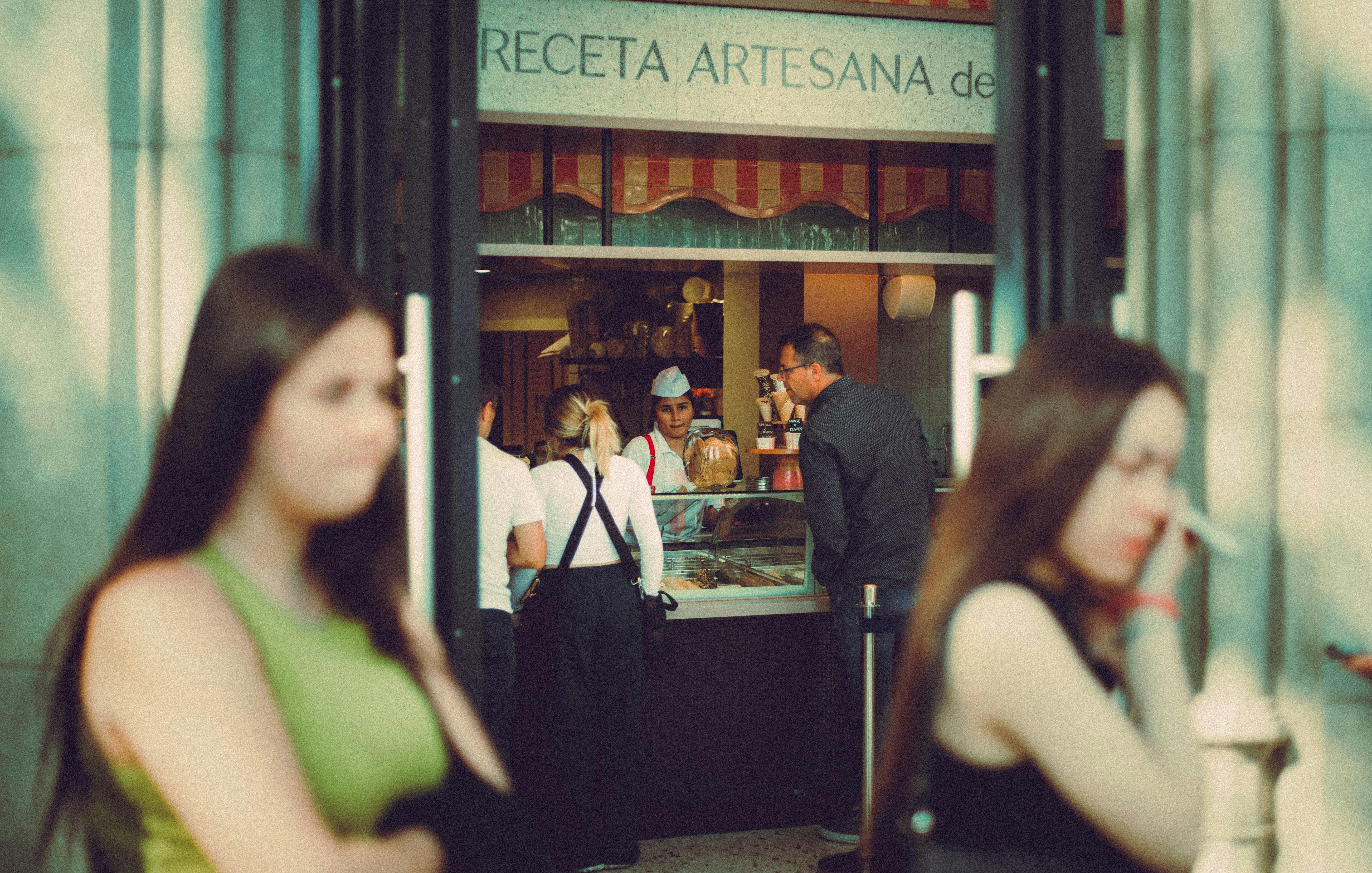 Embrace the Tranquil Vibe: Sunday Morning Quotes to Inspire and Reflect