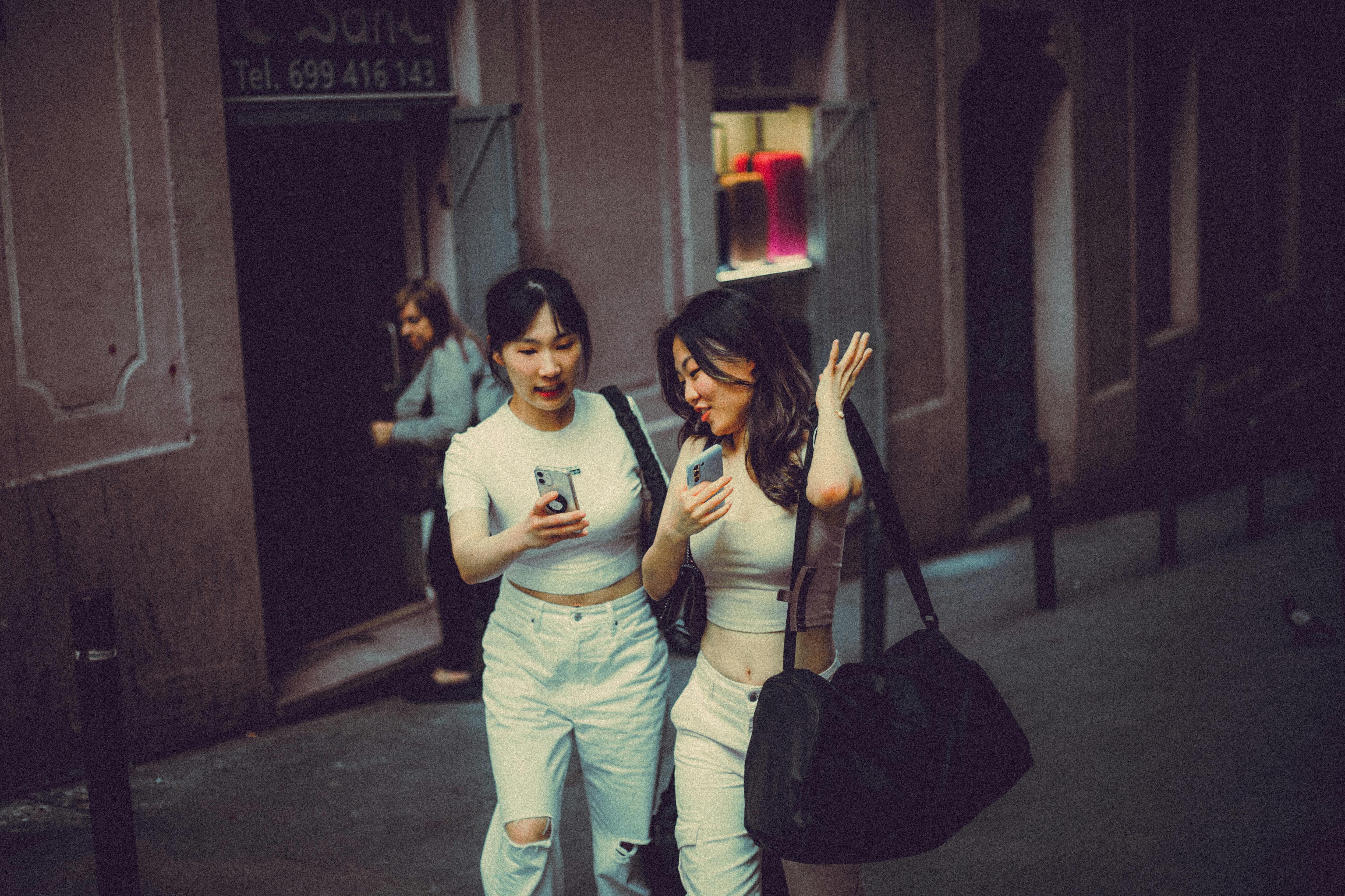 Camiseta real madrid nueva temporada