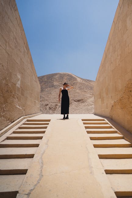 Beyond the Temple Walls: Exploring Koyasan Beyond the Temple Walls: Exploring Koyasan