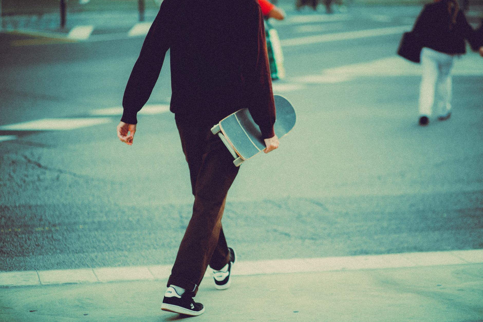 Dickies 874 Streetwear Guide: From Workbench to 2026’s Hottest Trend