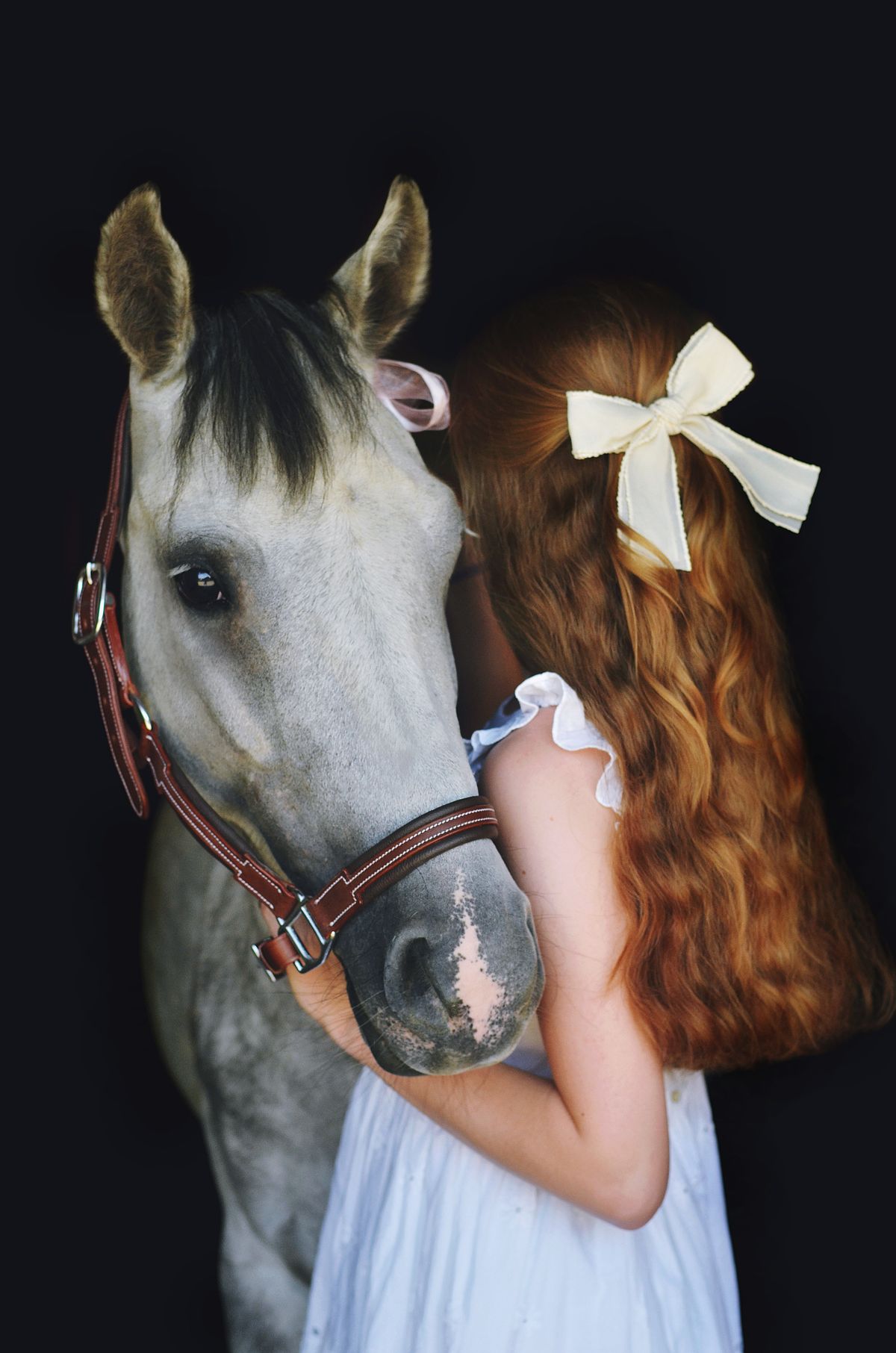 Girls Sucking Horse Cock Photos, Download The BEST Free Girls Sucking ...