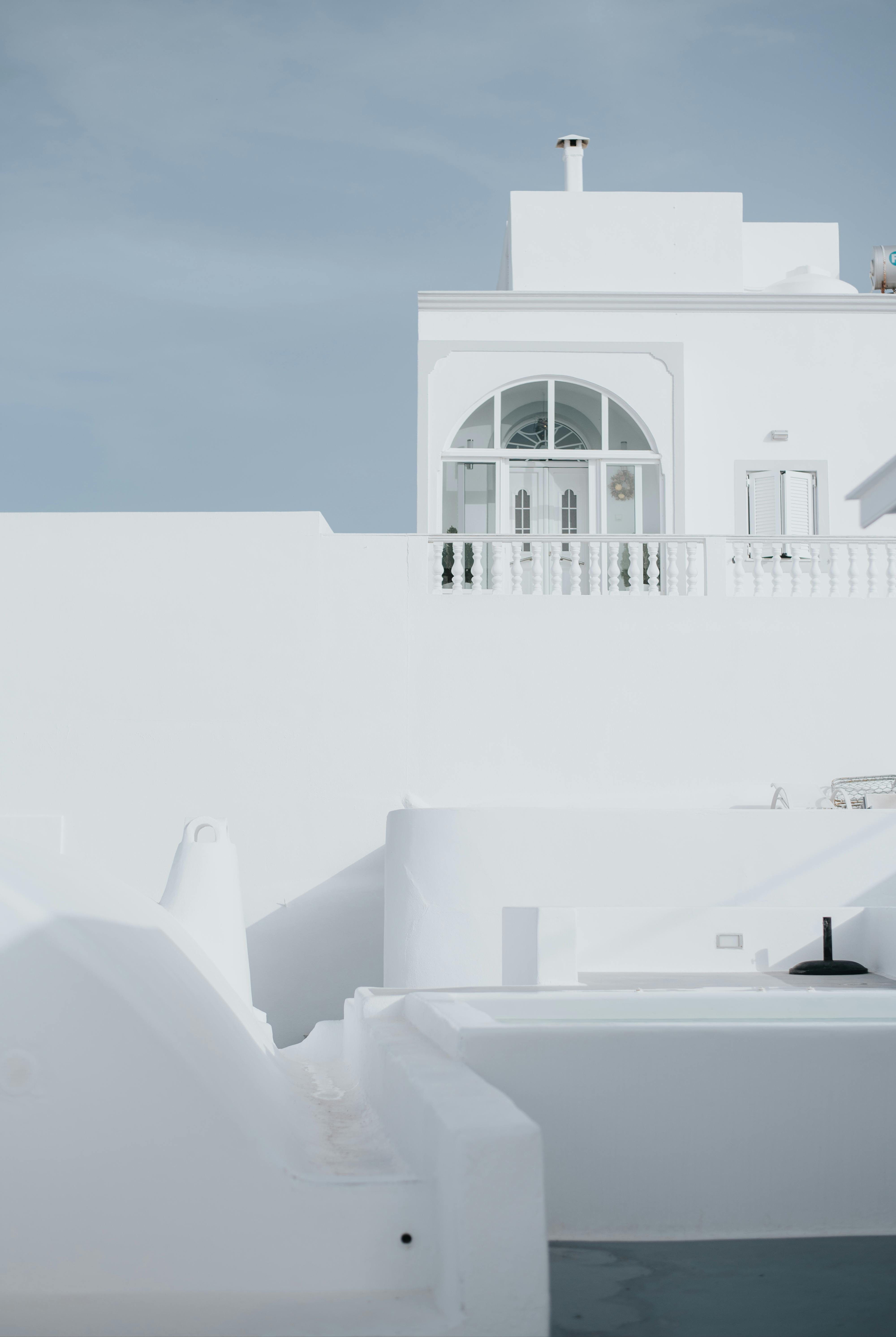 White Water Rafting in Costa Rica: Top Rivers for Thrill Seekers