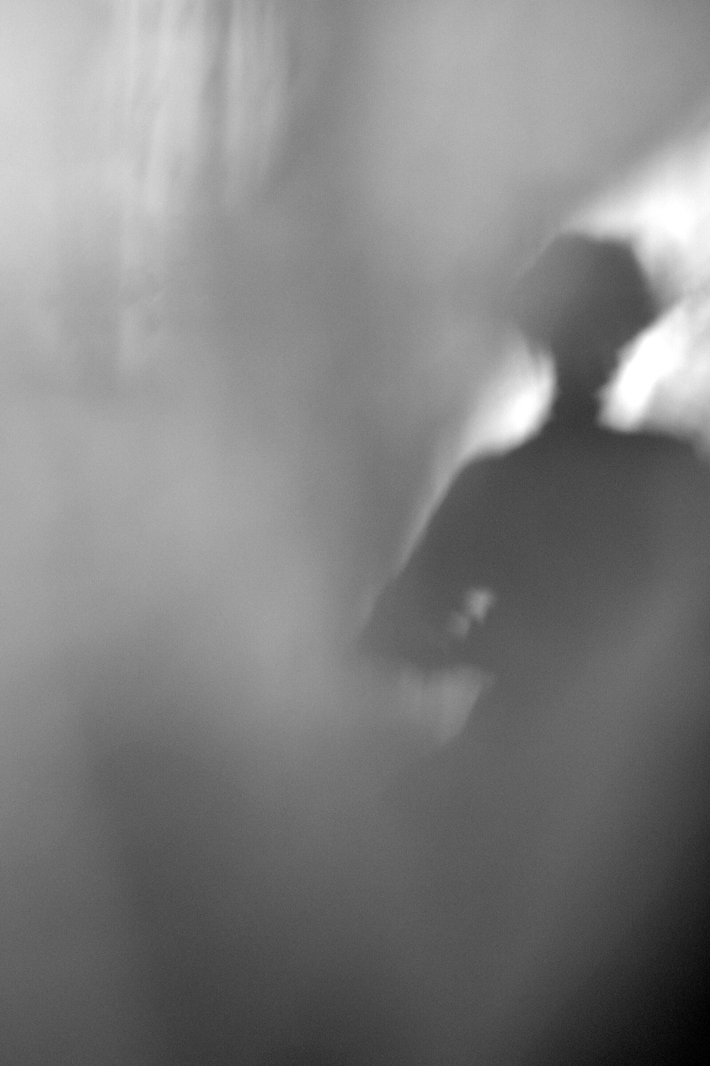 Sunlight Shadow Photos, Download The BEST Free Sunlight Shadow Stock ...