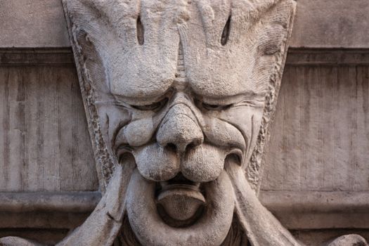 Free stock photo of ancient, architecture, art