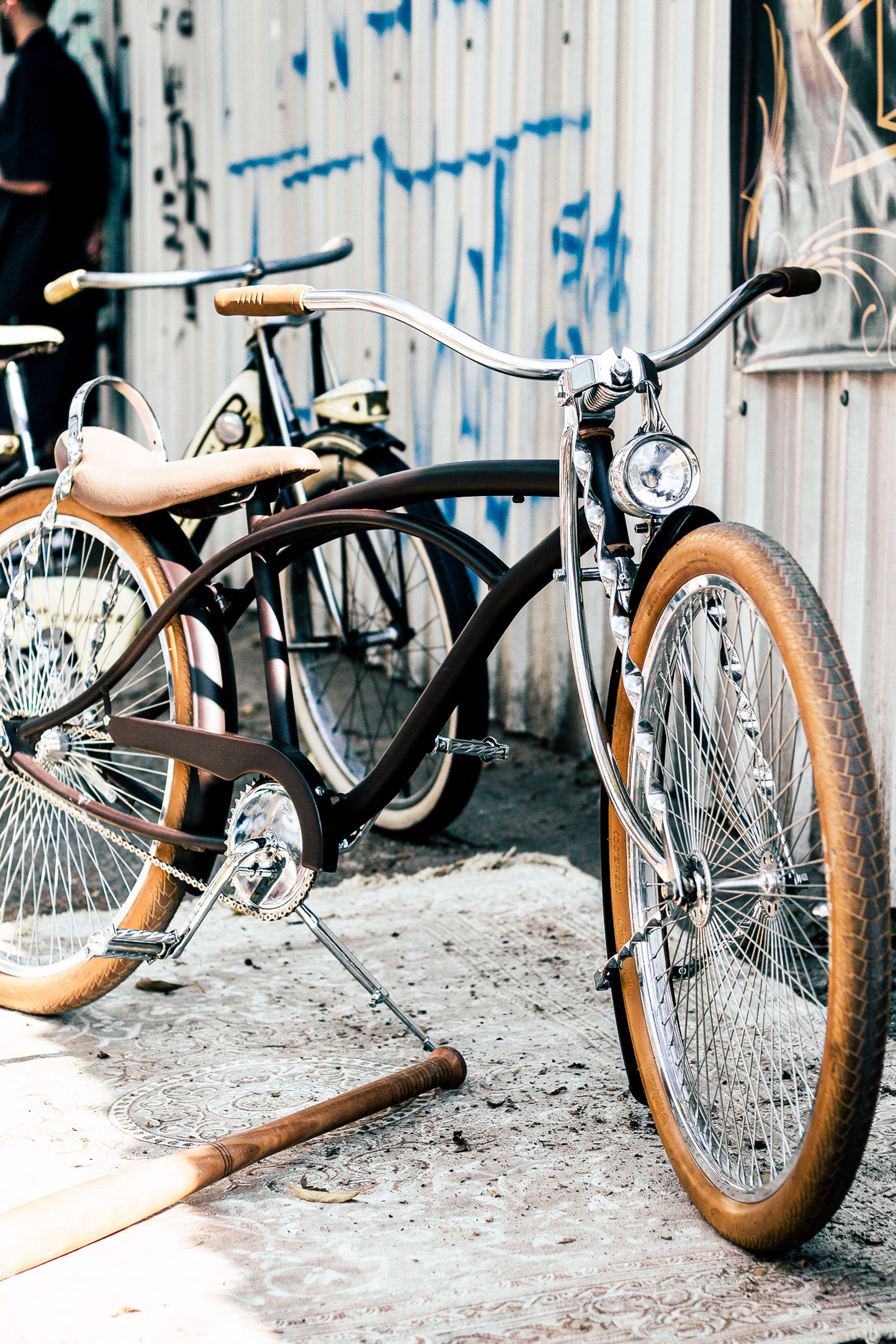 Lowriders Photos, Download The BEST Free Lowriders Stock Photos & HD Images
