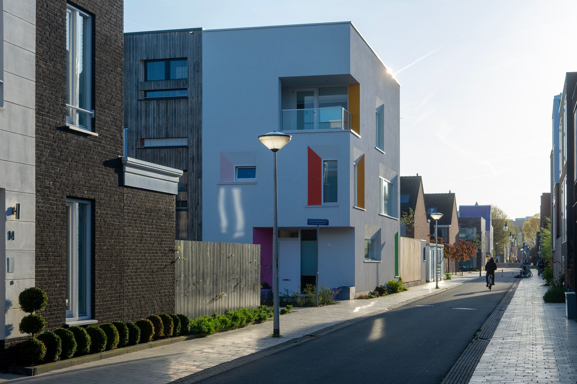 Ondernemer mag geen avondfilmvoorstellingen meer geven in Groede