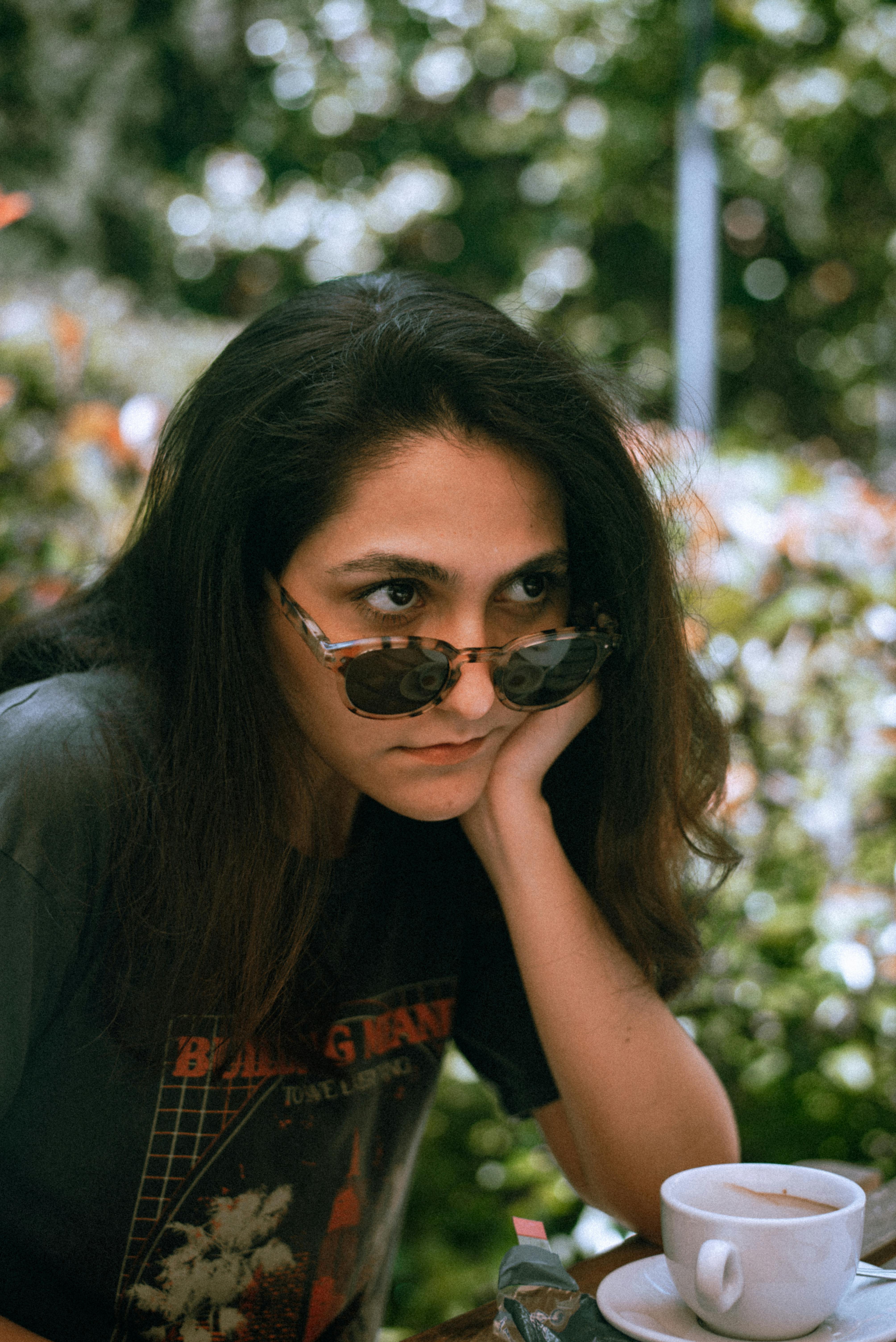 Gratis arkivbilde med arkitekt, arkitektur. by, avkjølt øyeblikk Arkivbilde