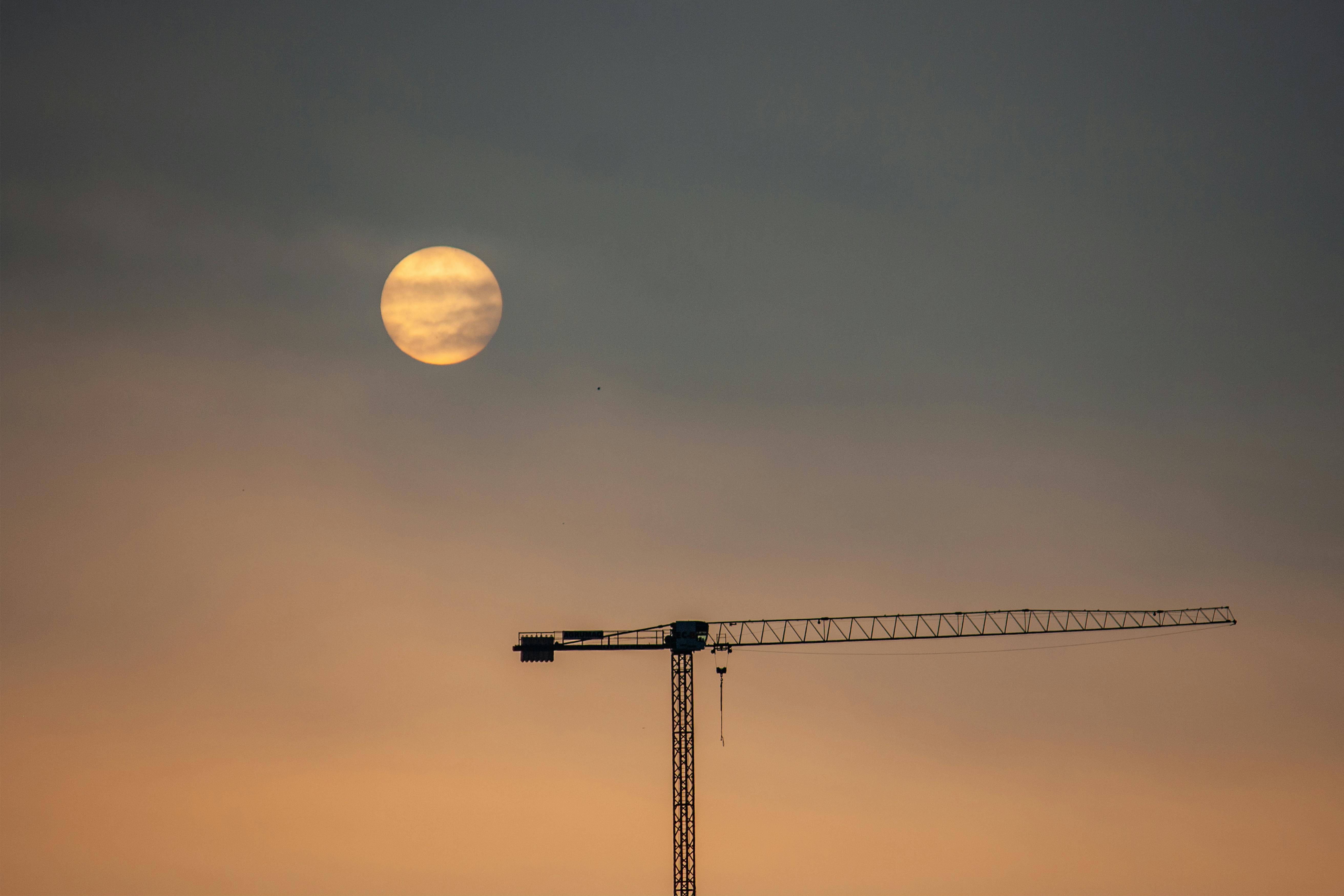 Beyond Warranty: The Long-Term Value of Professional Craftsmanship