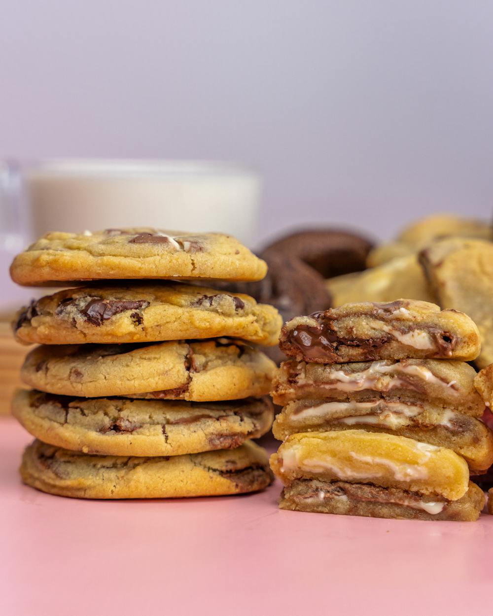 Classic Vanilla Condensed Milk Fudge Classic Vanilla Condensed Milk Fudge