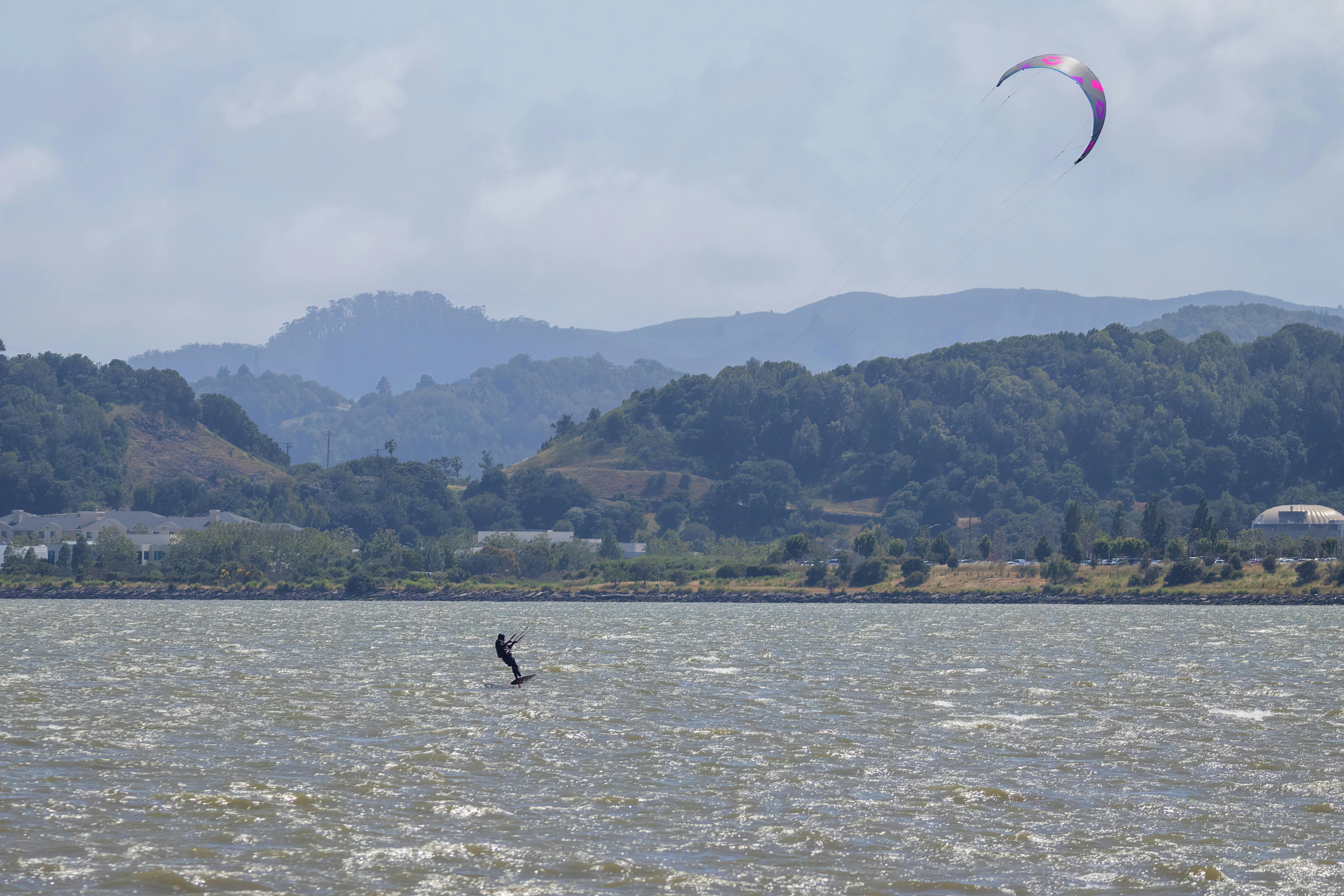 Woodward Lake Photos, Download The BEST Free Woodward Lake Stock Photos