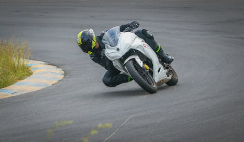 Free stock photo of agvhelmets, canon, india