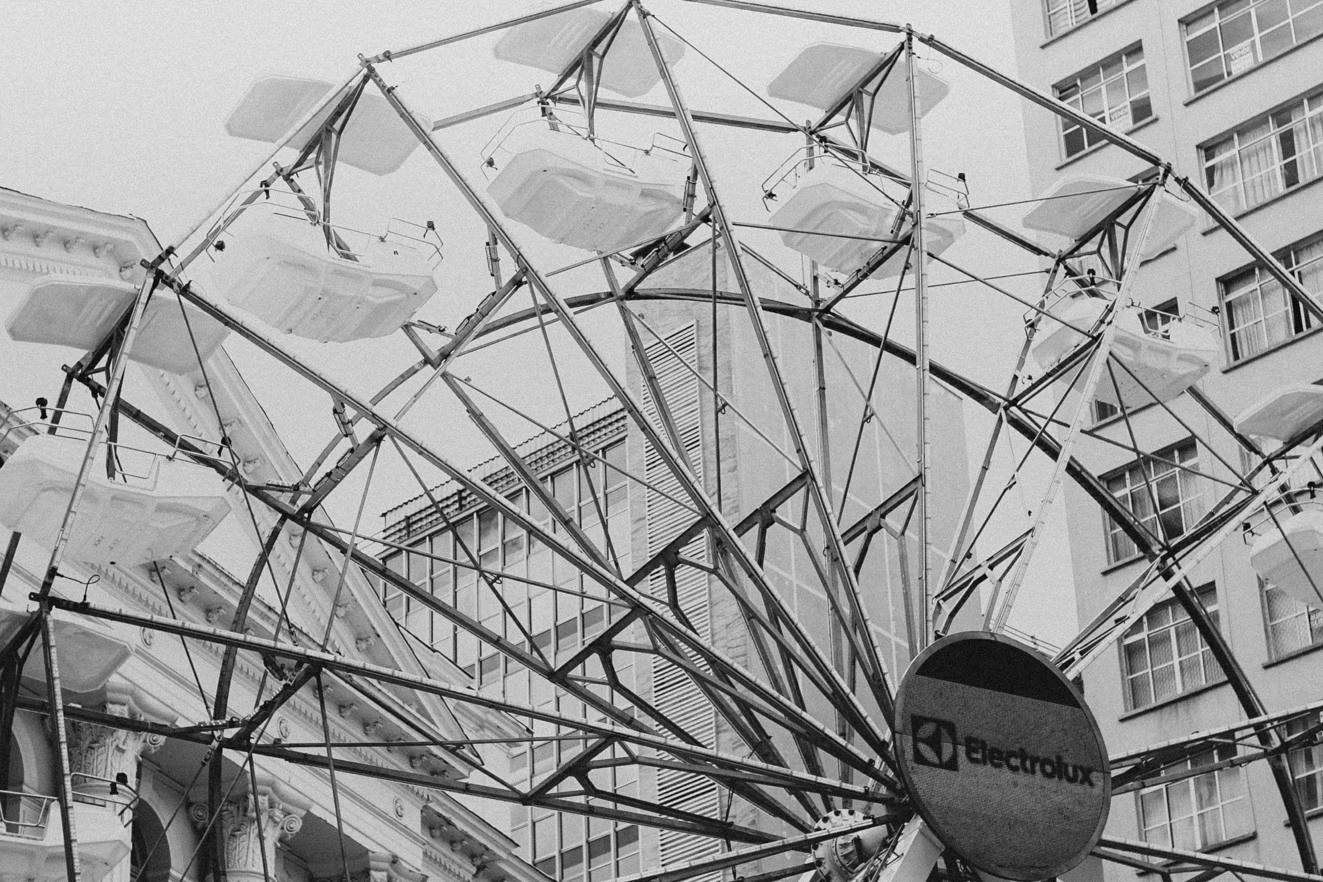 Foto: Luiz Woellner Fotografia / Pexels