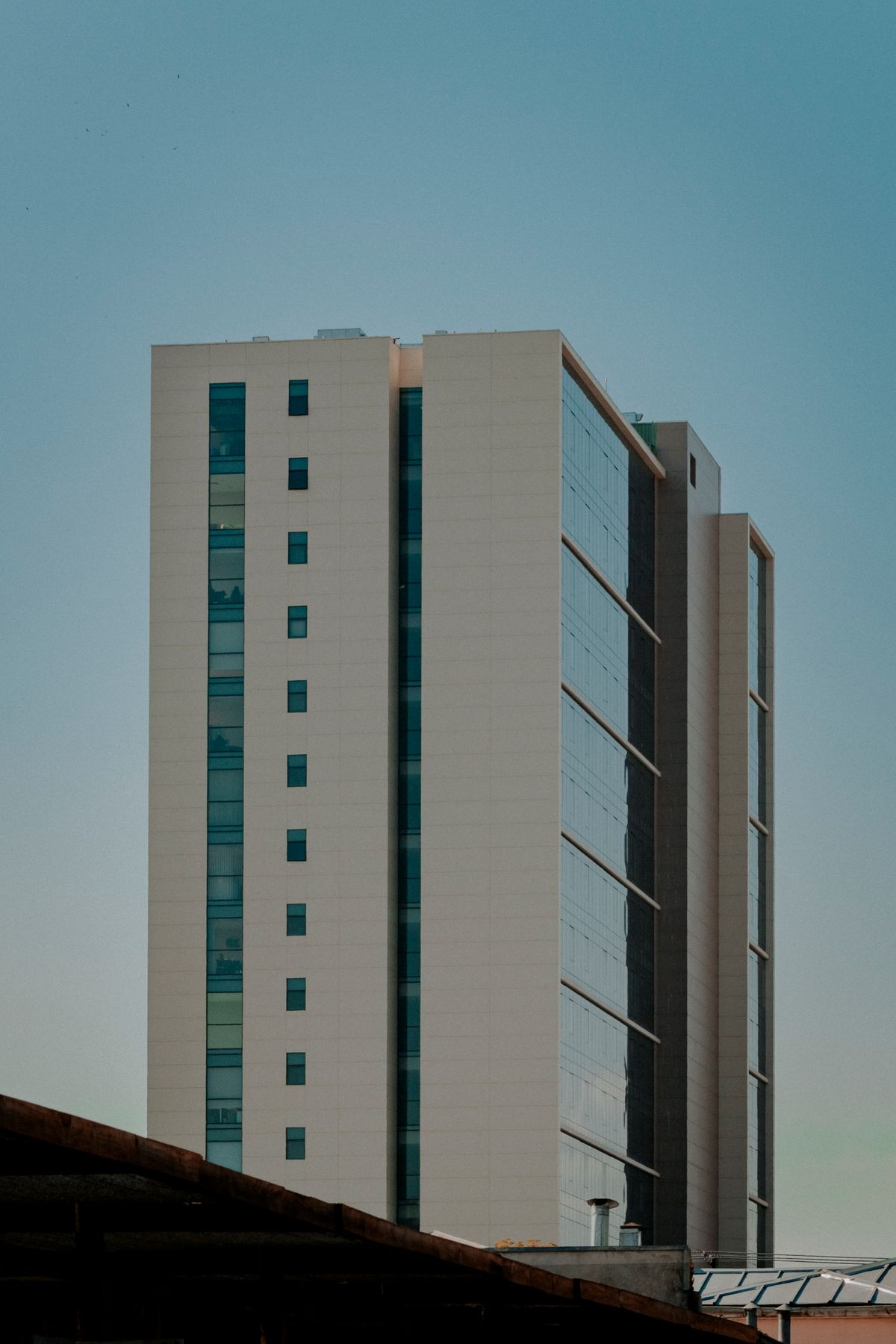 Business Owners & Commercial / Residential Builders