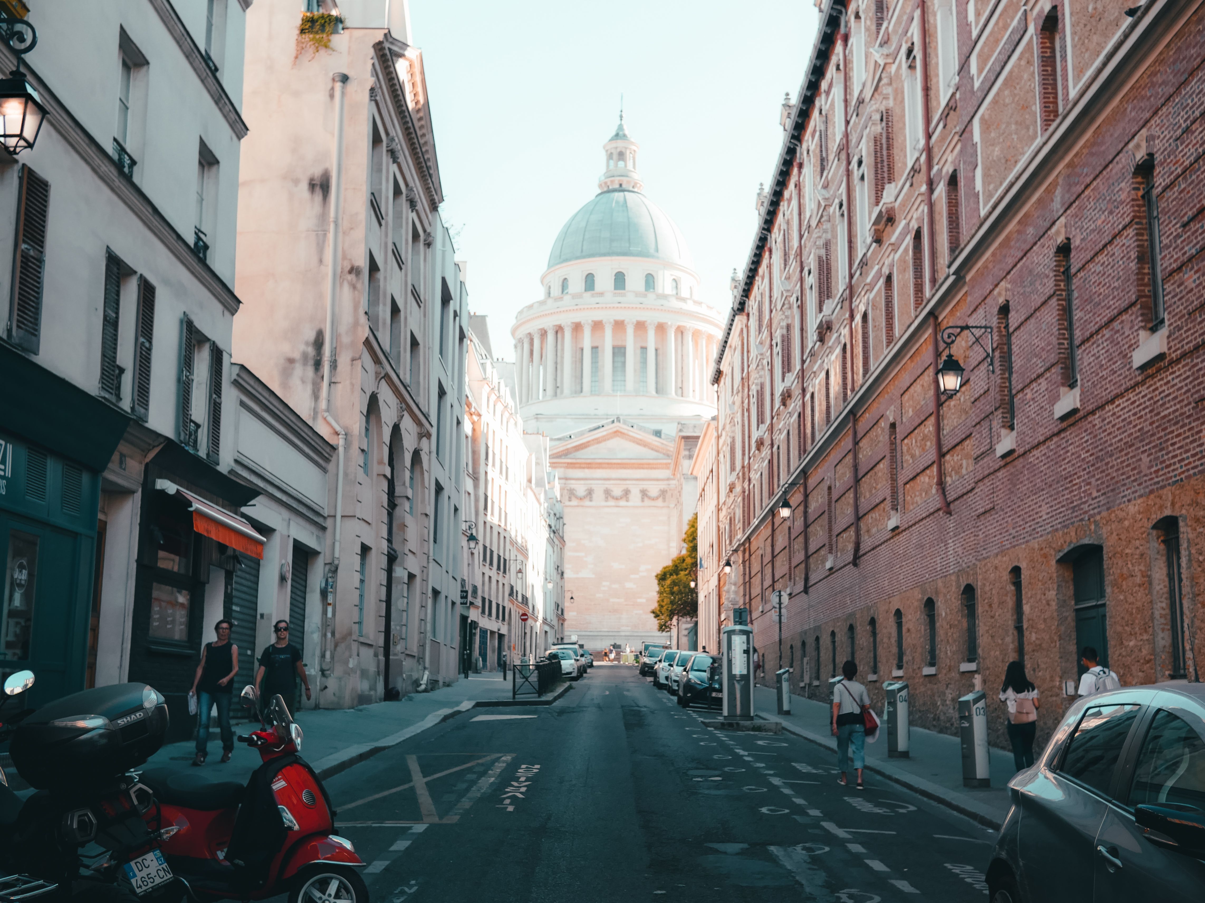 Tours, activities & tickets in Saint-Leu