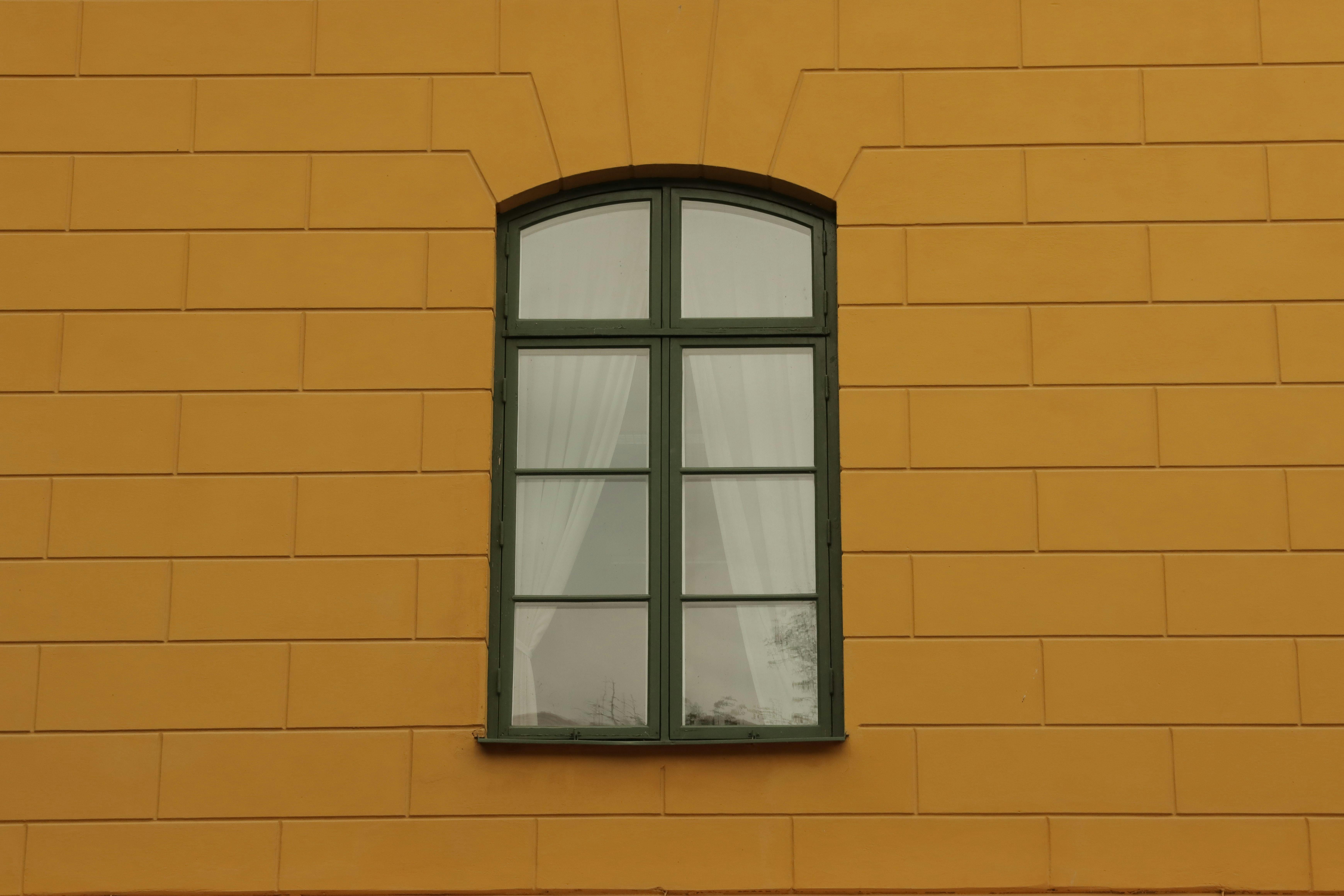 Gratuit Imagine de stoc gratuită din a închide, arhitectură, arhitectura eleganta Fotografie de stoc