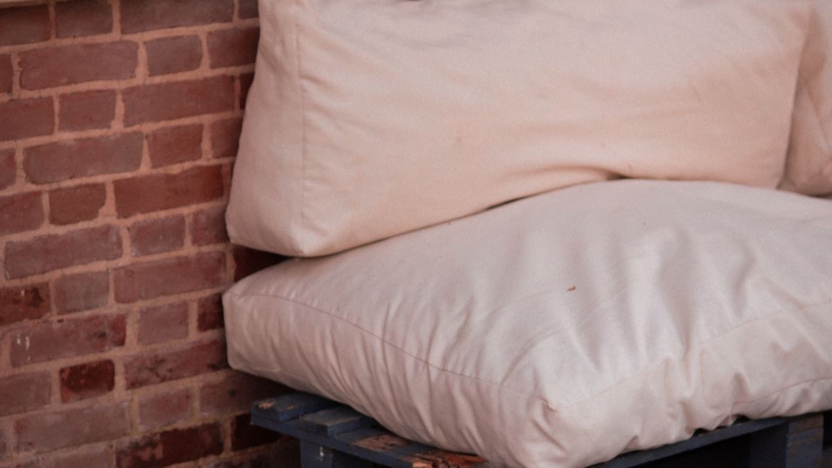 Upcycling dans la décoration