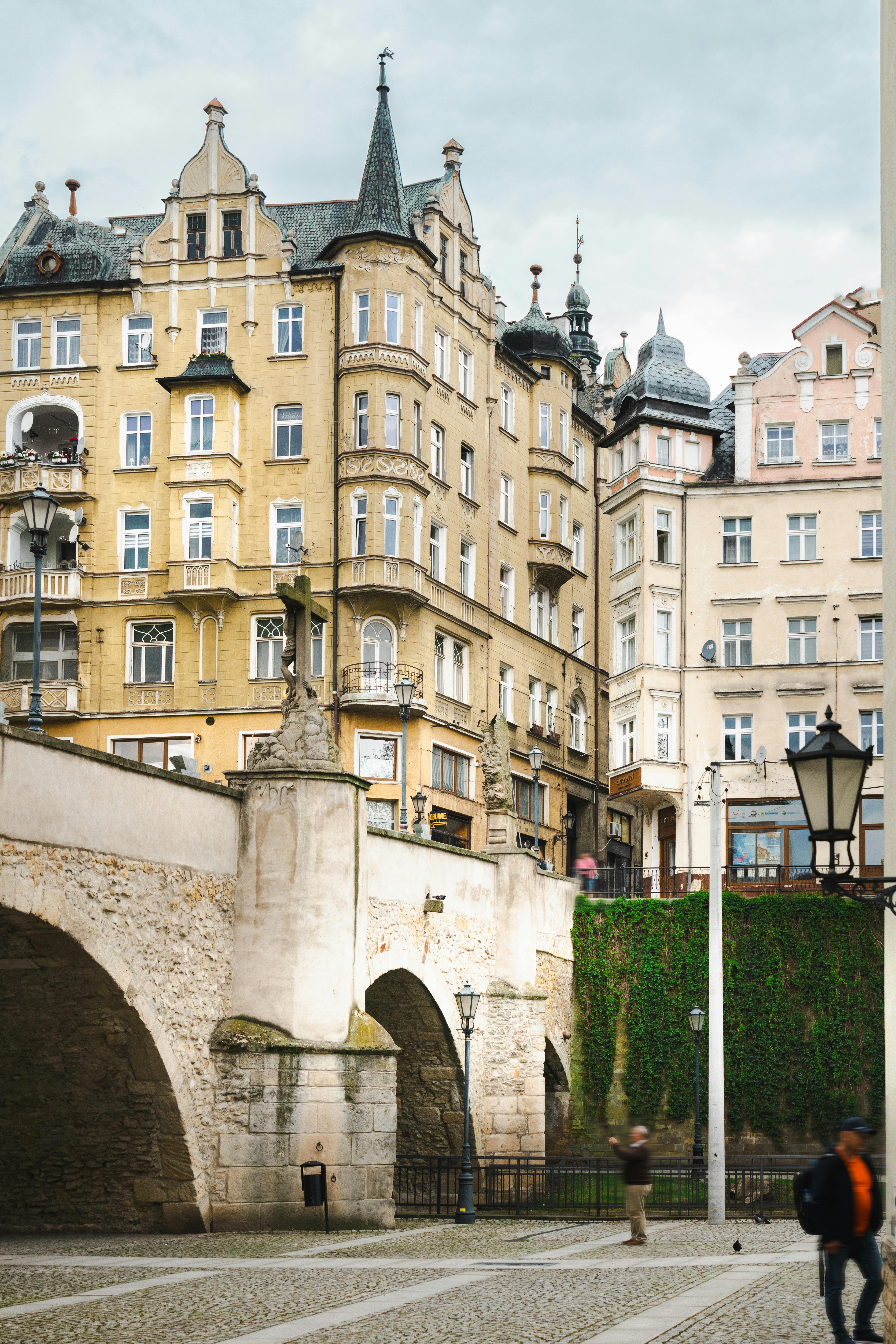 Kostenlos Kostenloses Stock Foto zu @draussen, abtei, alt Stock-Foto