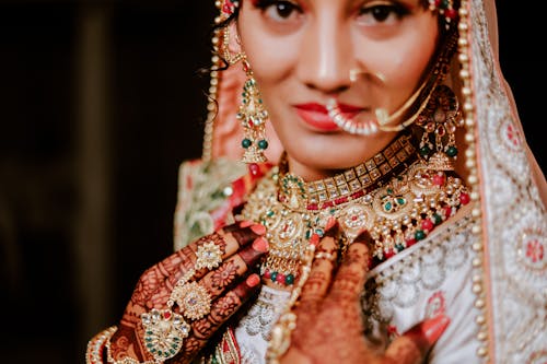 #brideandgroom #hasmukh_Abchung_photography #hasmukh_Abchung #marriage #prewedding #photooftheday #casamento #couple #indianbride #instagood #weddingplanning #brides #photographer #noiva #...