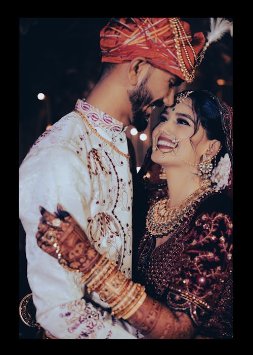 #brideandgroom  #hasmukh_Abchung_photography #hasmukh_Abchung #marriage #prewedding #photooftheday #casamento #couple #indianbride #instagood #weddingplanning #brides #photographer #noiva ...
