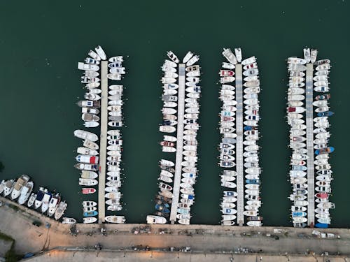 Gratis lagerfoto af drone, dronefotografering, droneoptagelse