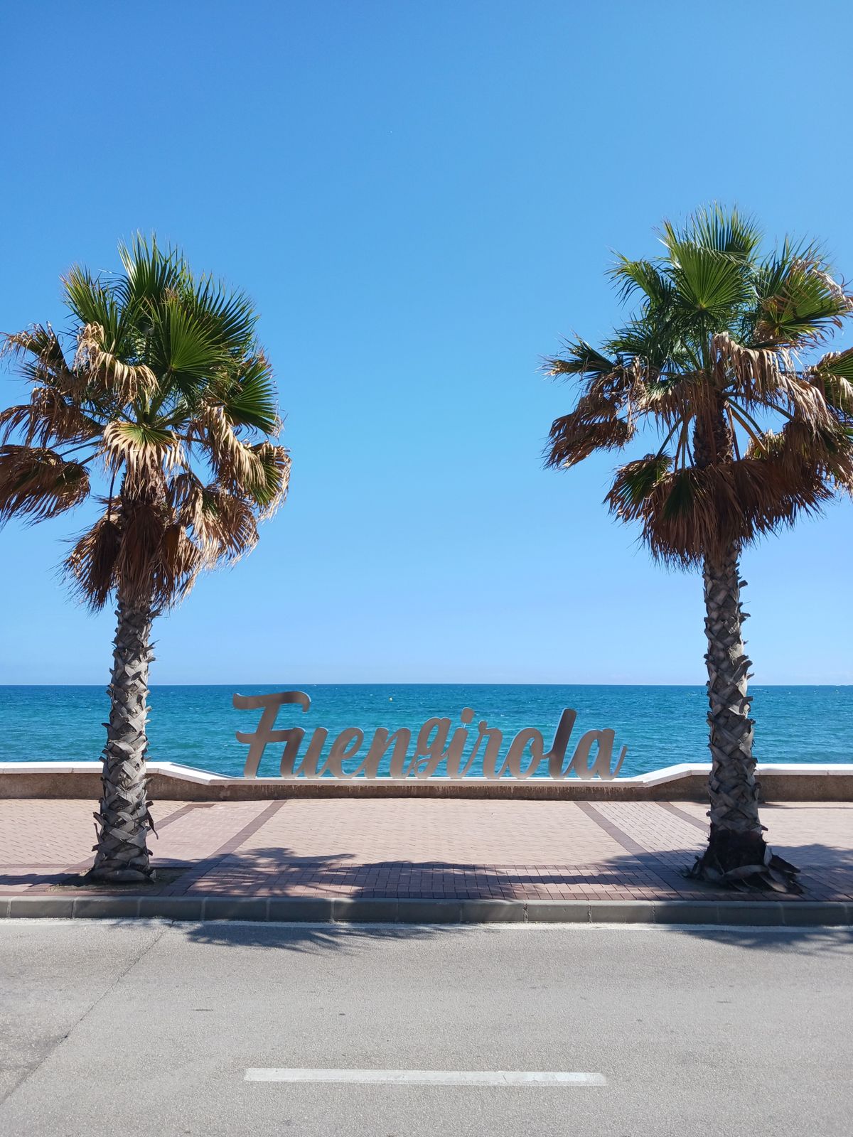 Fuengirola Property Guide: Prices & Best Areas (2026)