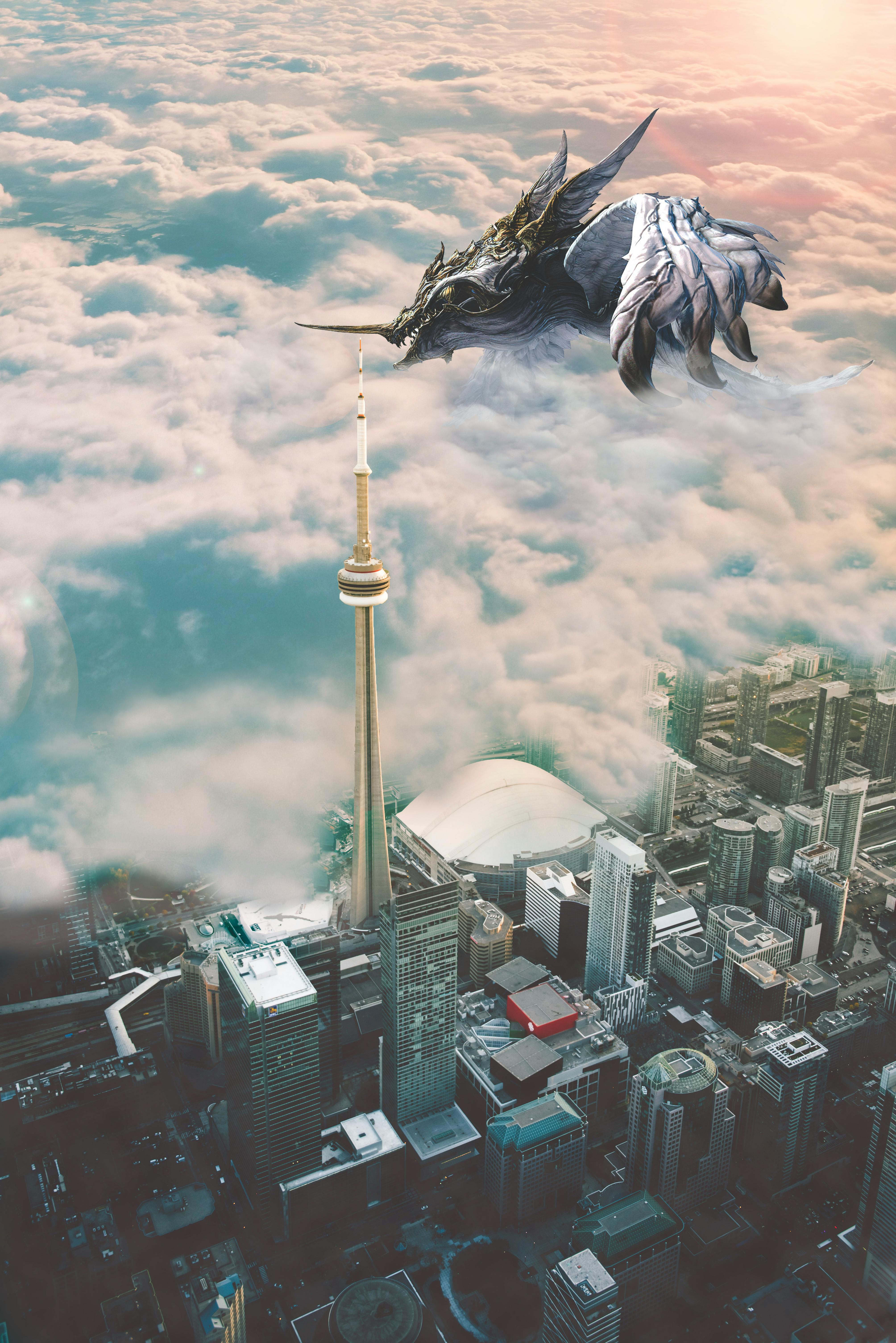 最终幻想132攻略，全面解析与实用指南