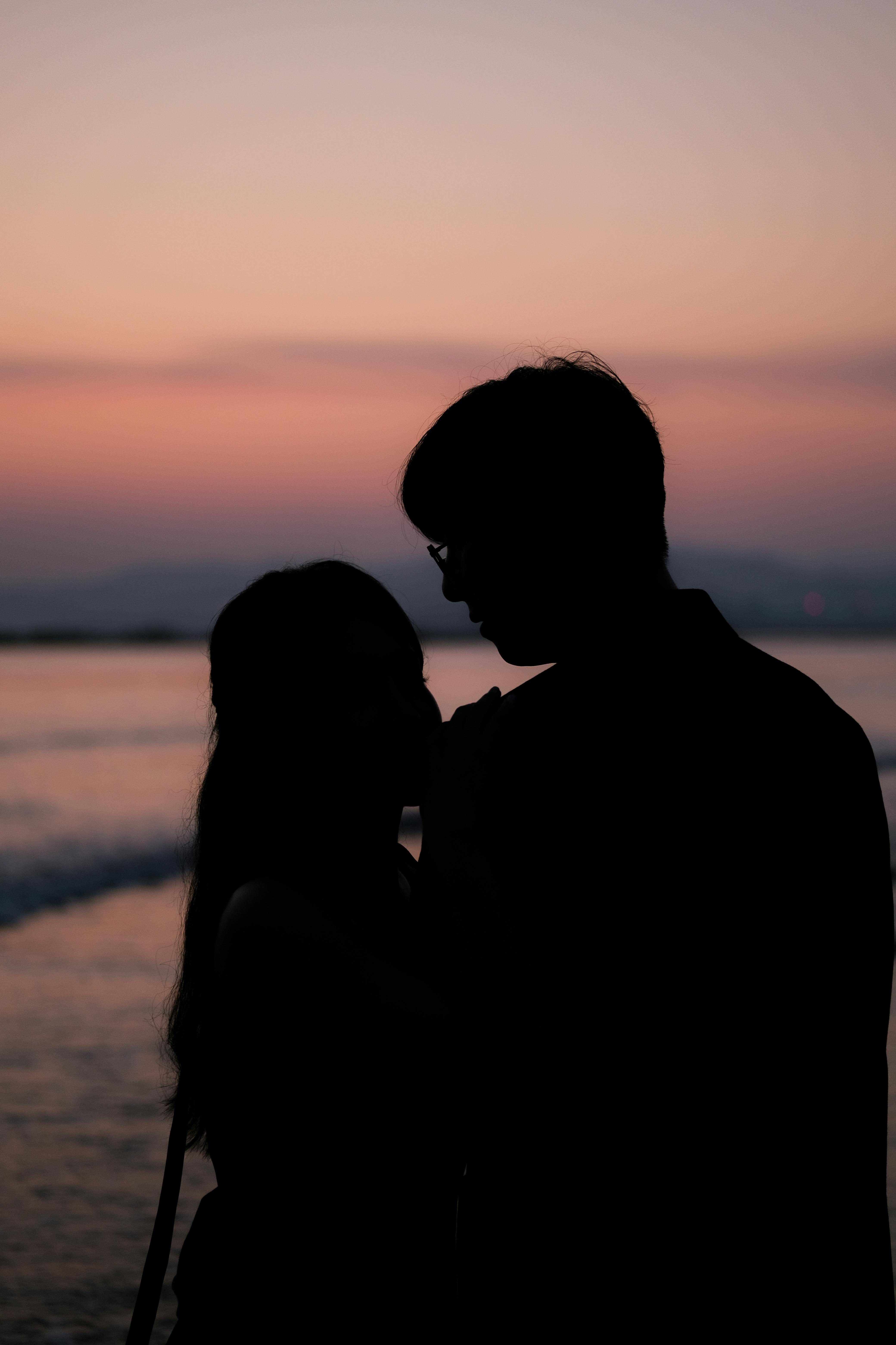 免費 一對, 人, 假期 的 免費圖庫相片 圖庫相片