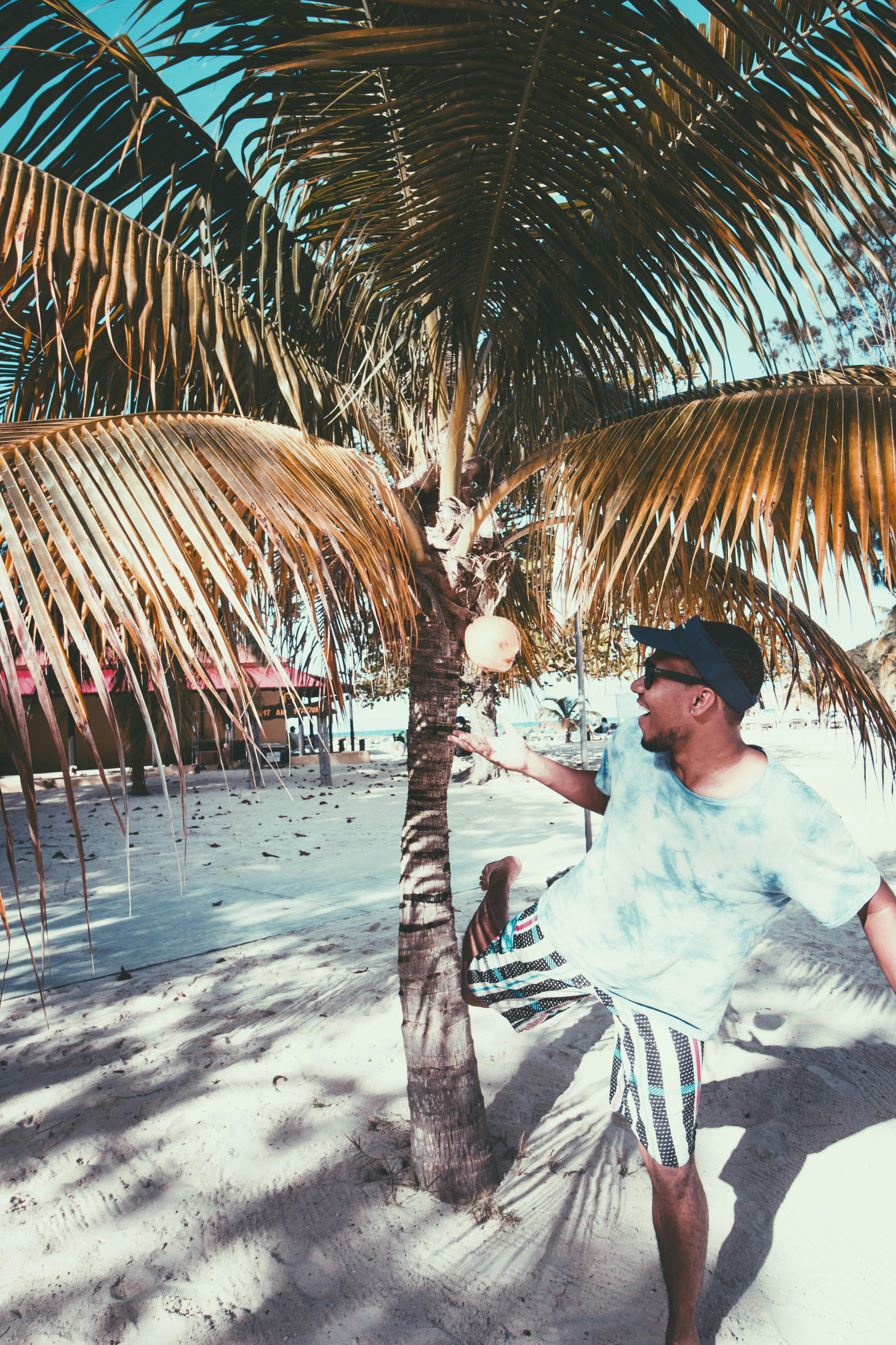 Diamond Sand Palace Resort