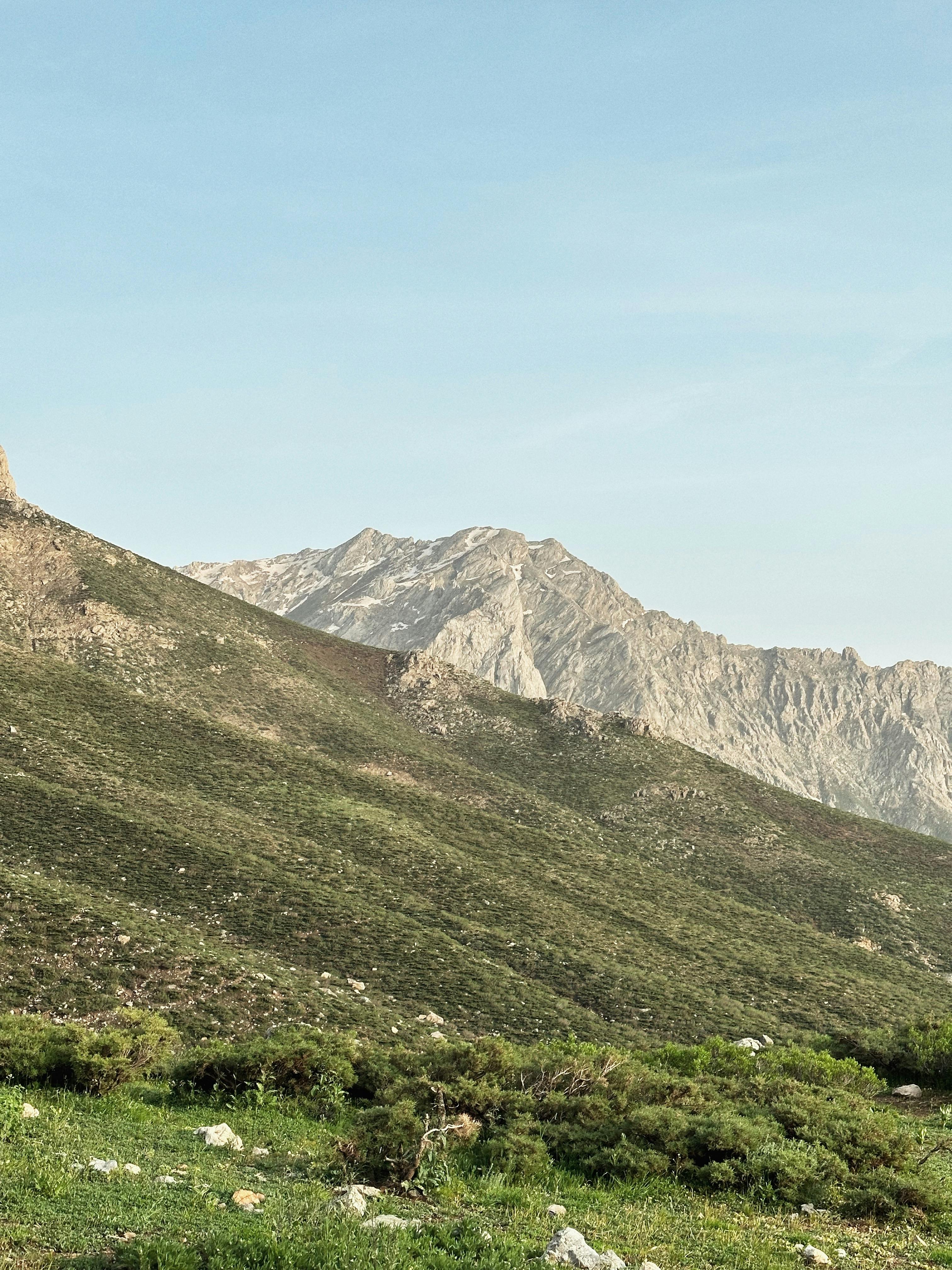 免費 不平, 不變, 中東 的 免費圖庫相片 圖庫相片