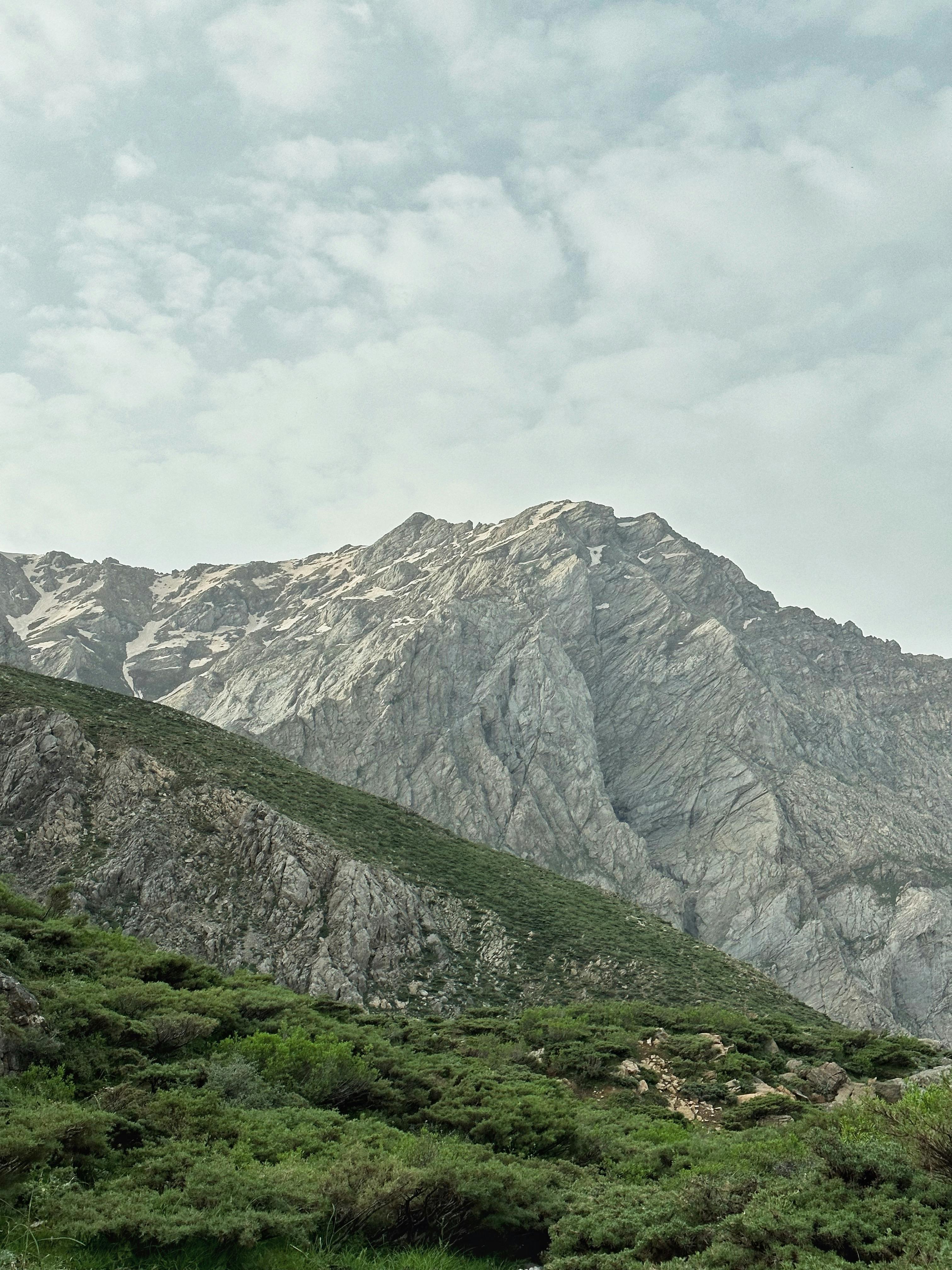 Zadarmo Fotobanka s bezplatnými fotkami na tému Ázia, cestovať, cestovný ruch Fotka z fotobanky