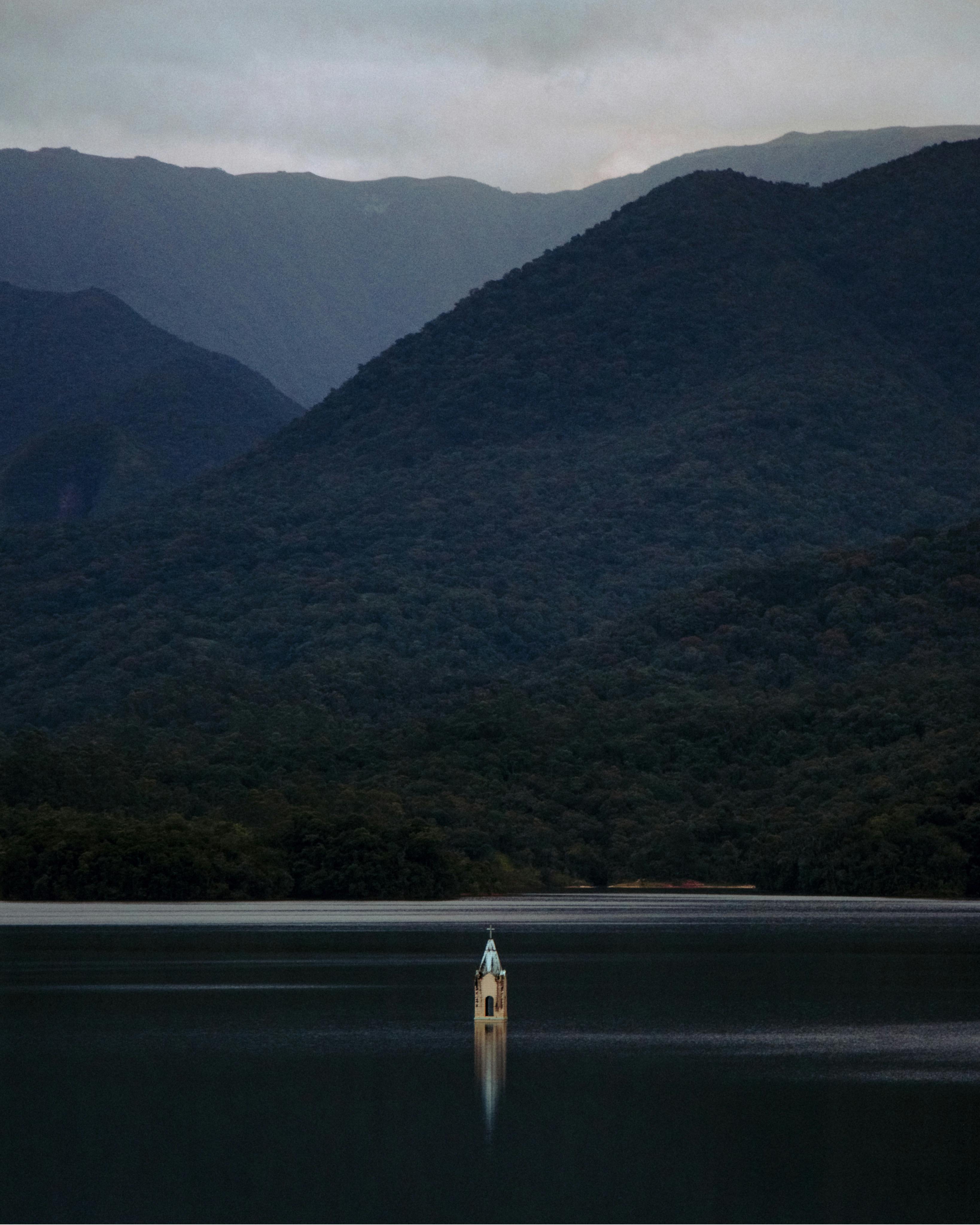 Woodward Lake Photos, Download The BEST Free Woodward Lake Stock Photos