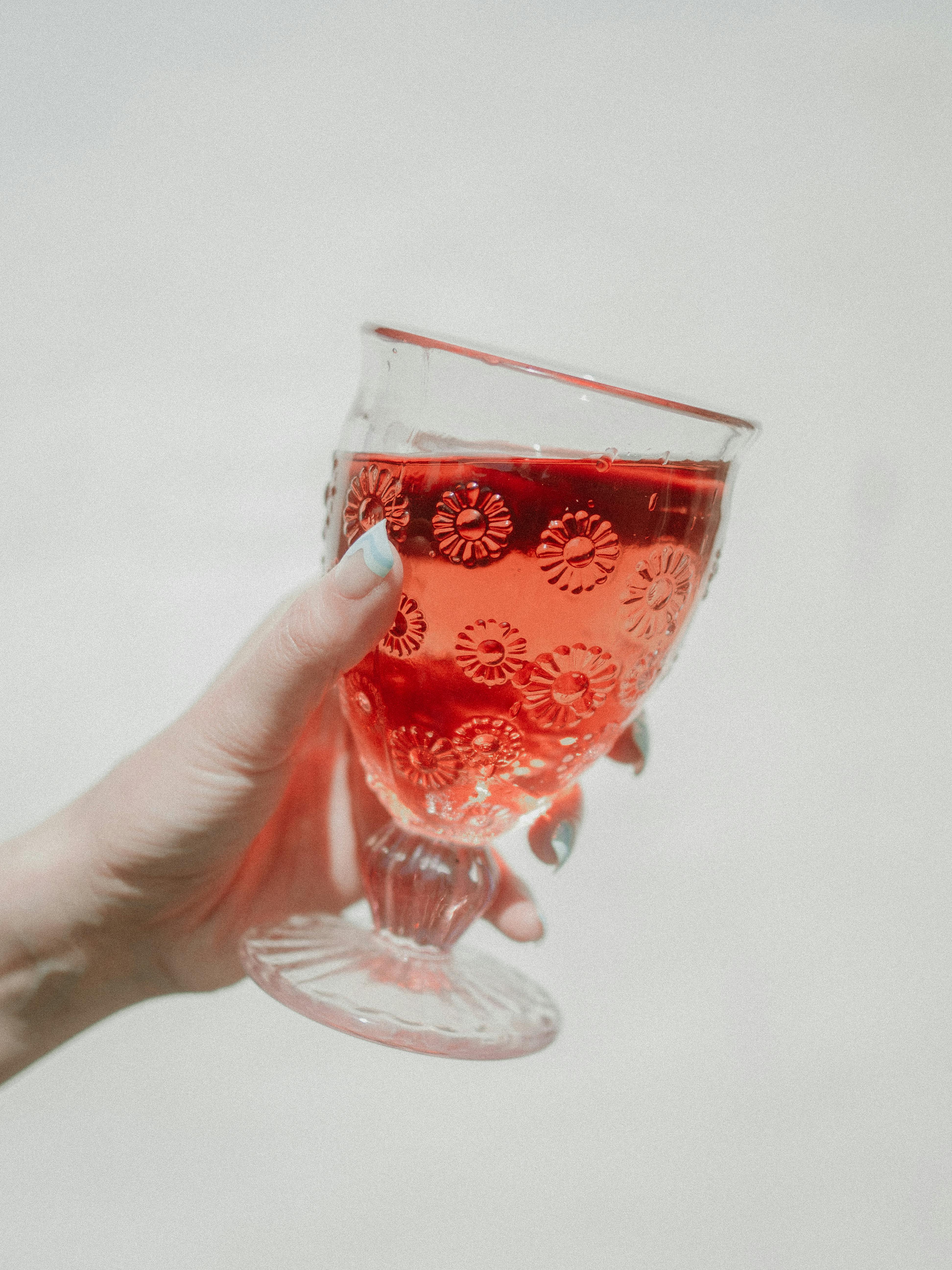 Grain Alcohol And Rainwater Photos, Download The BEST Free Grain