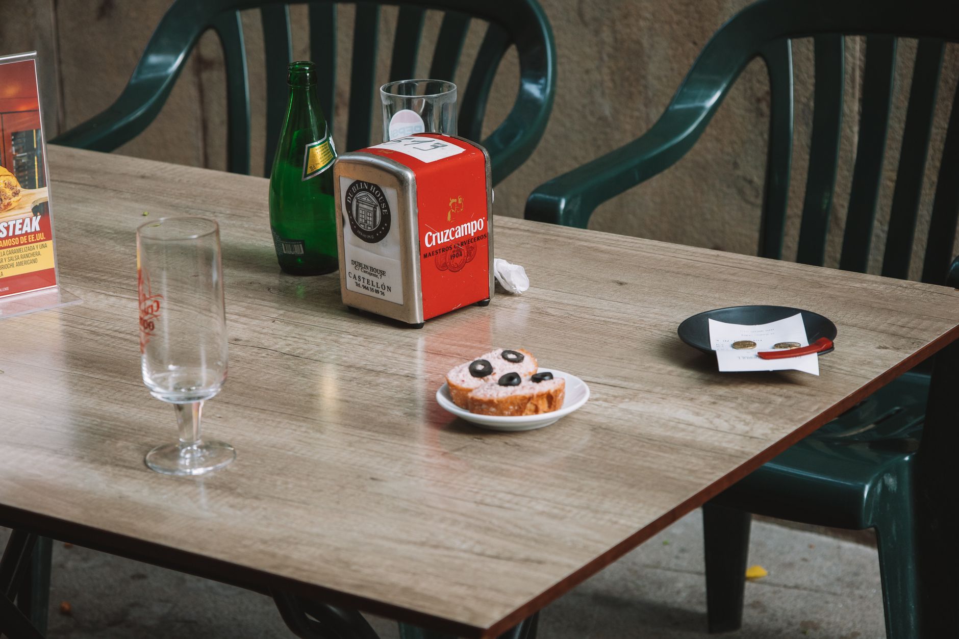 Best Napkin Holders Under $20 (2026)