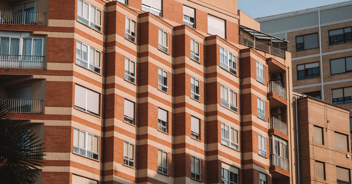 ‘Para entrar a vivir’: voces y claves del acceso a la vivienda en España ‘Para entrar a vivir’: voces y claves del acceso a la vivienda en España