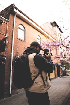 Image related to the G7 Summit in Canada.  News about Pannu's statement and its impact on India and Prime Minister Modi.