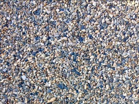 Free stock photo of abstract, cement, concrete