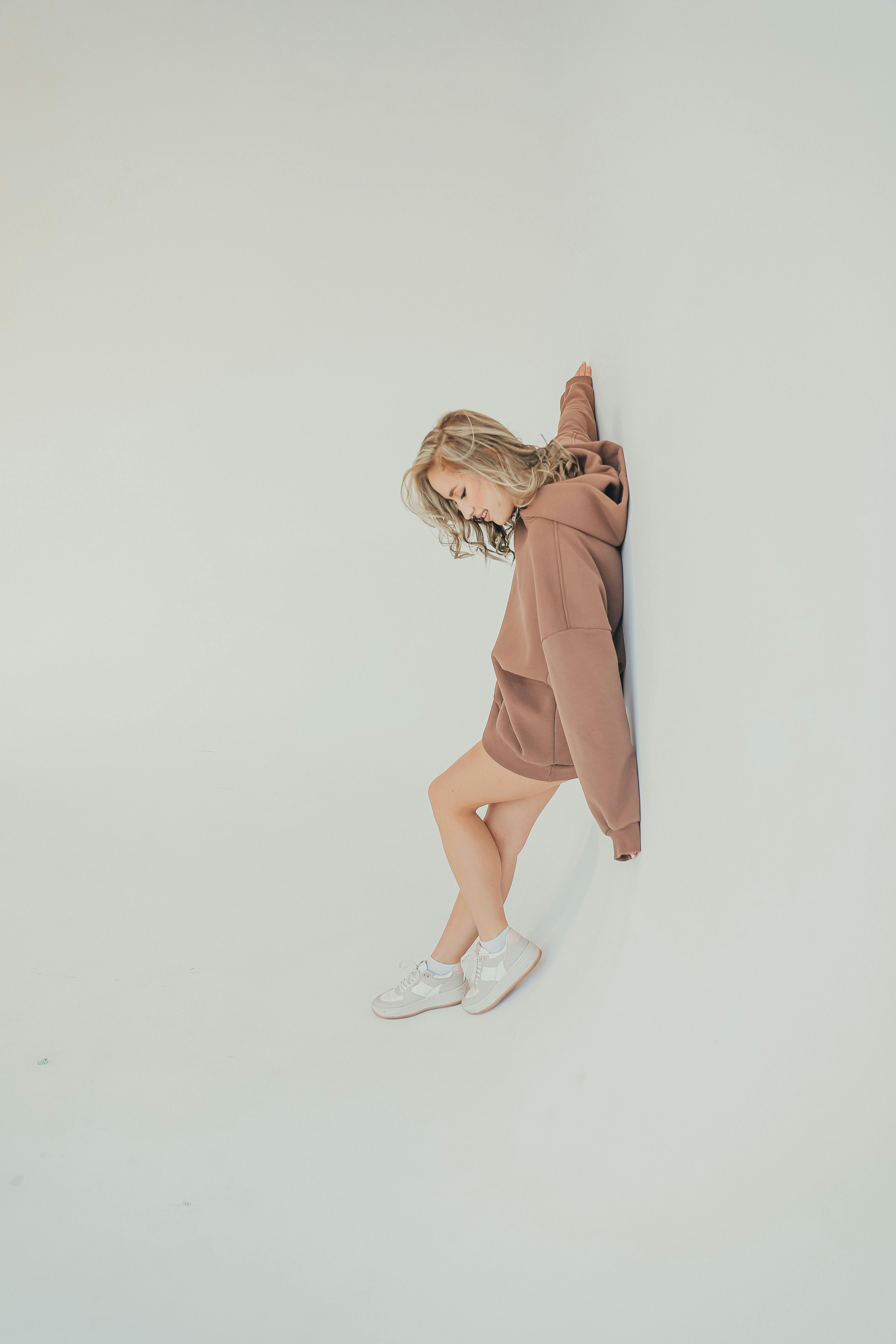 Gratis stockfoto met #binnen, aesthetisch, blond haar Stockfoto