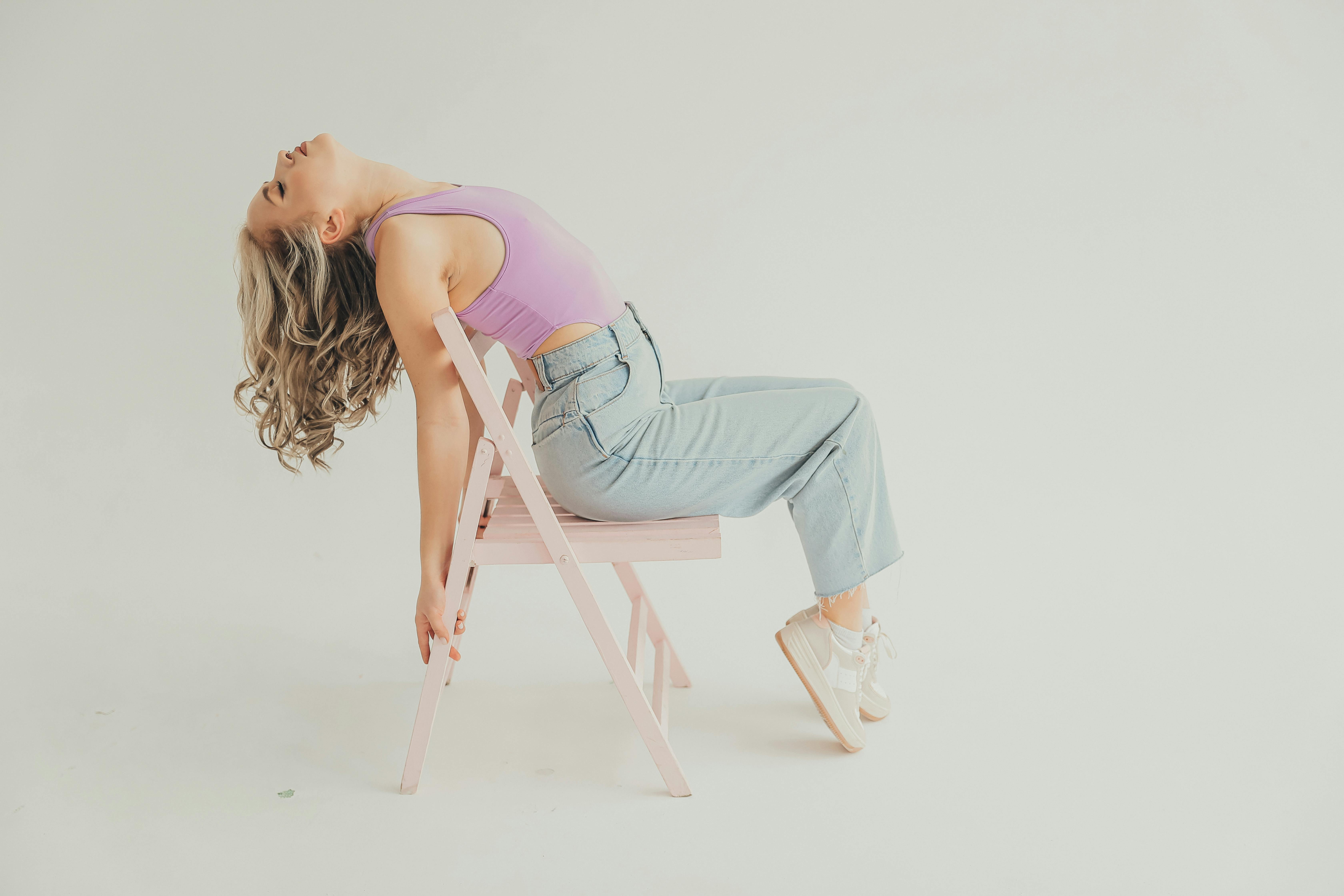 Gratis Fotos de stock gratuitas de #interior, actitud, adulto joven Foto de stock