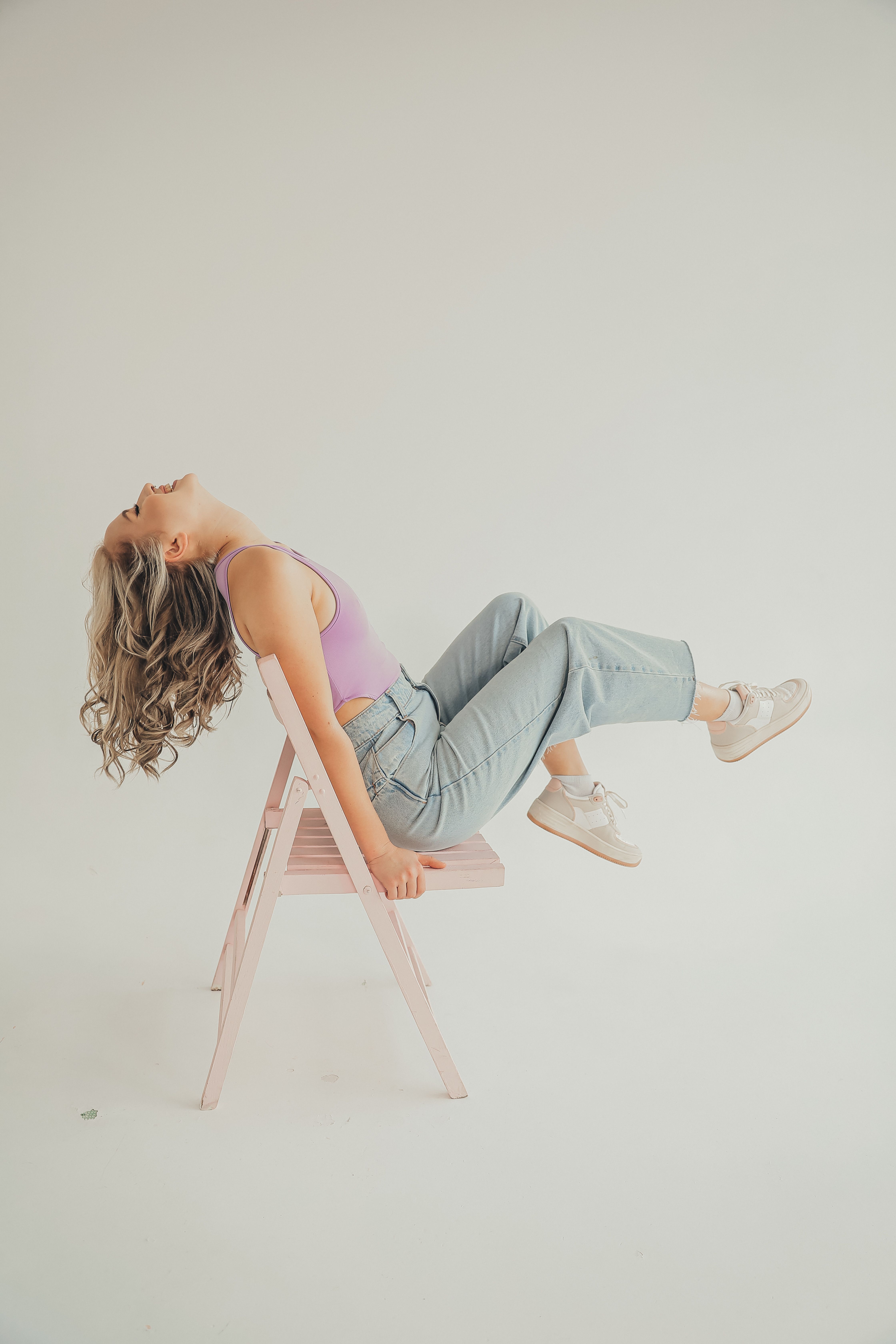 Model Studio Photos, Download The BEST Free Model Studio Stock Photos ...