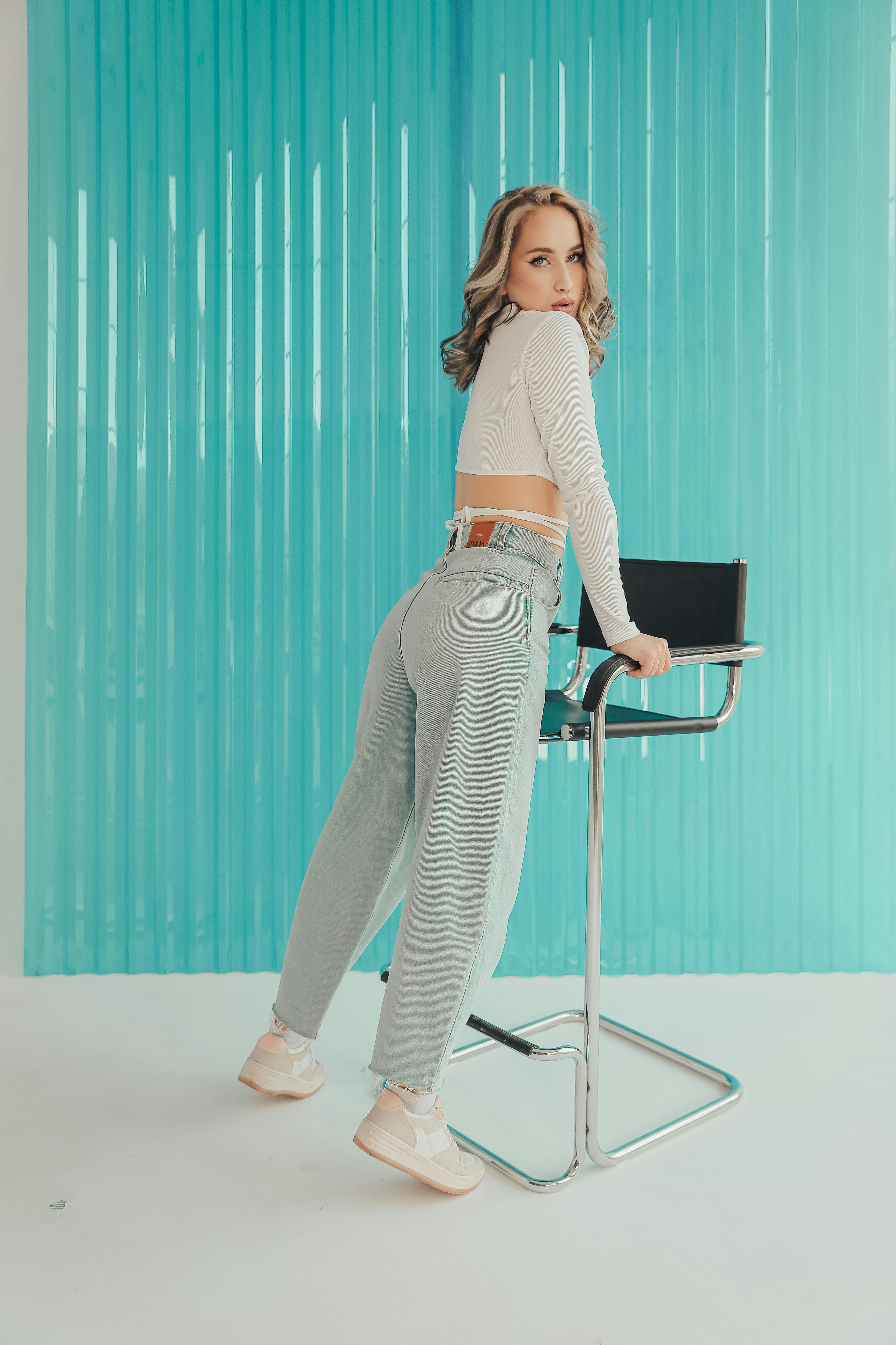 Gratis Fotos de stock gratuitas de #interior, actitud, adulto Foto de stock