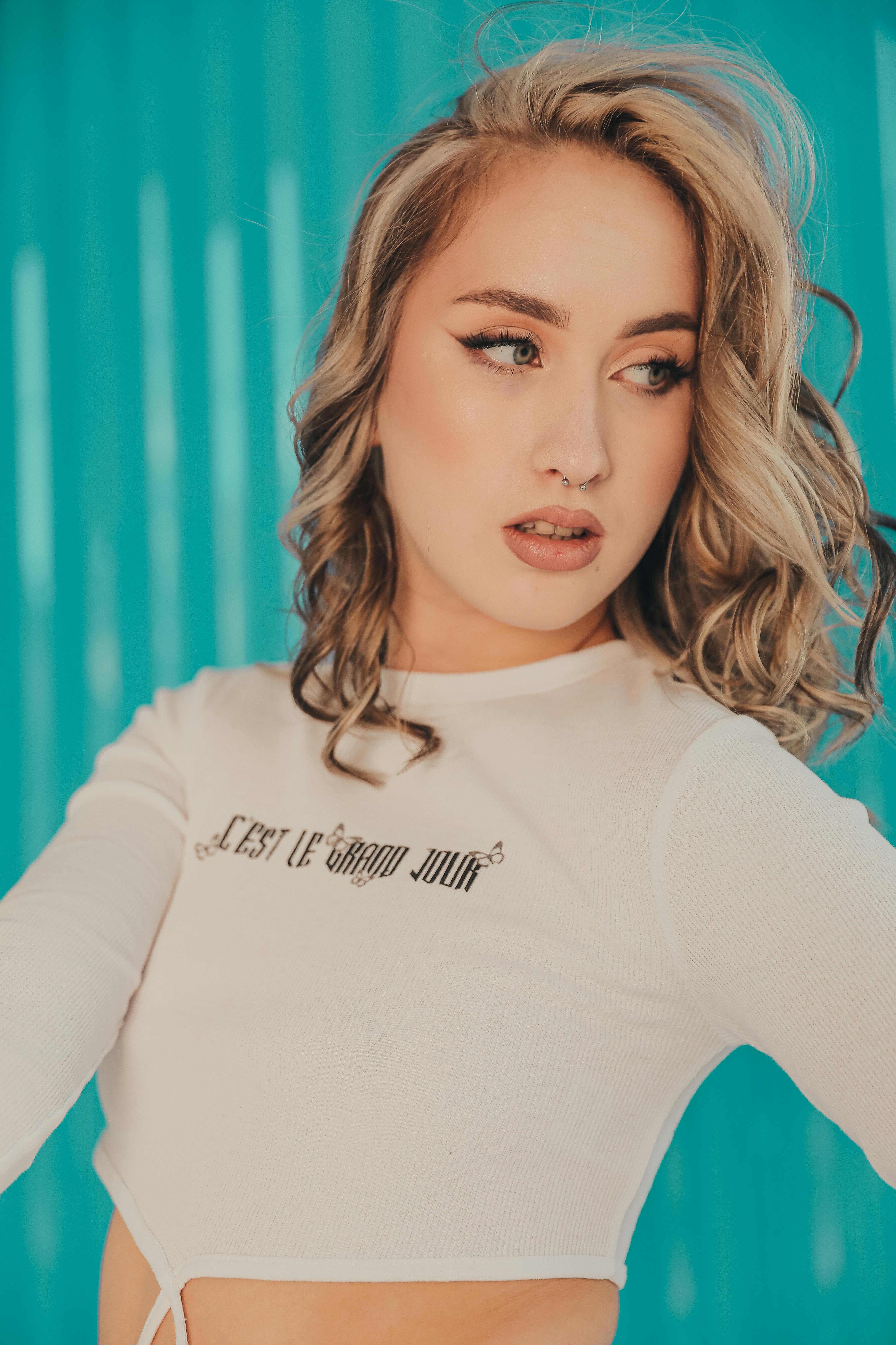 Ücretsiz Adobe Photoshop, anlamlı, arka fon içeren Ücretsiz stok fotoğraf Stok Fotoğraflar