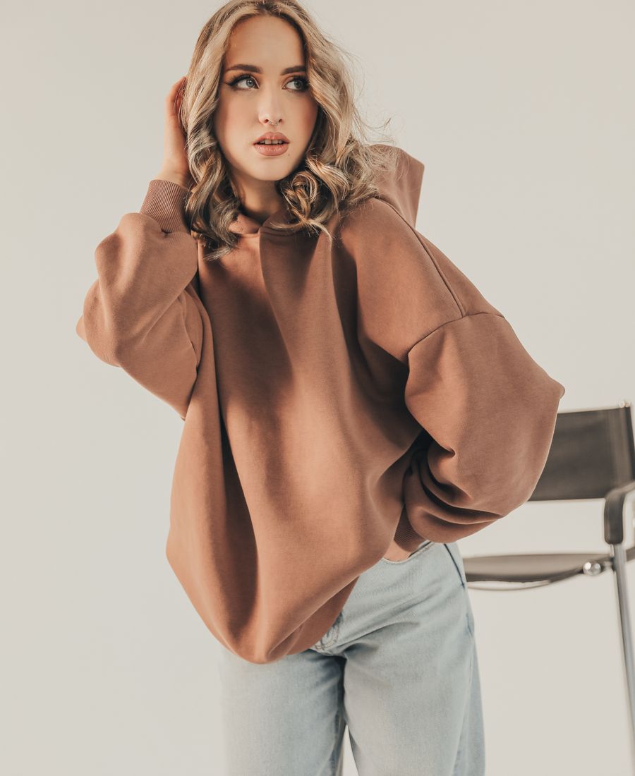 Casual Wear